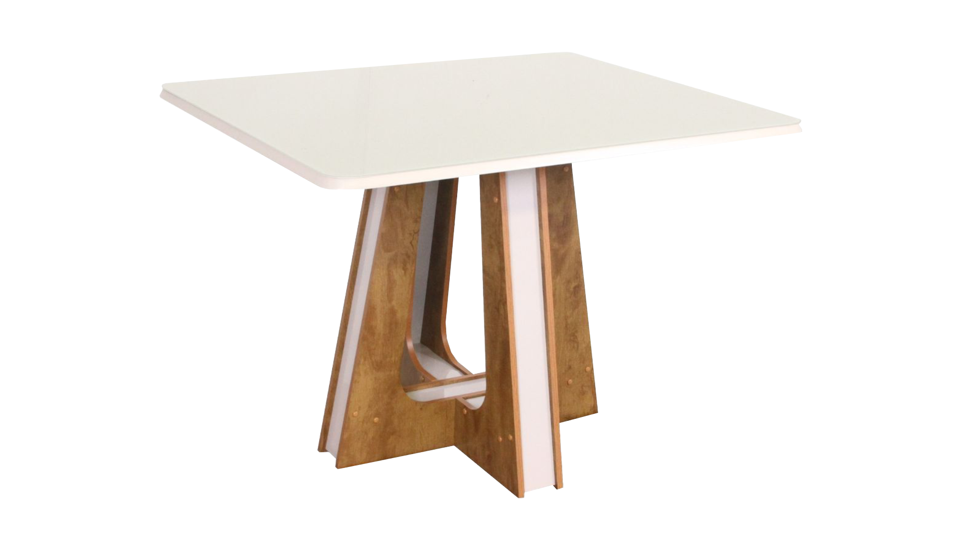 Mesa Retangular Vitória