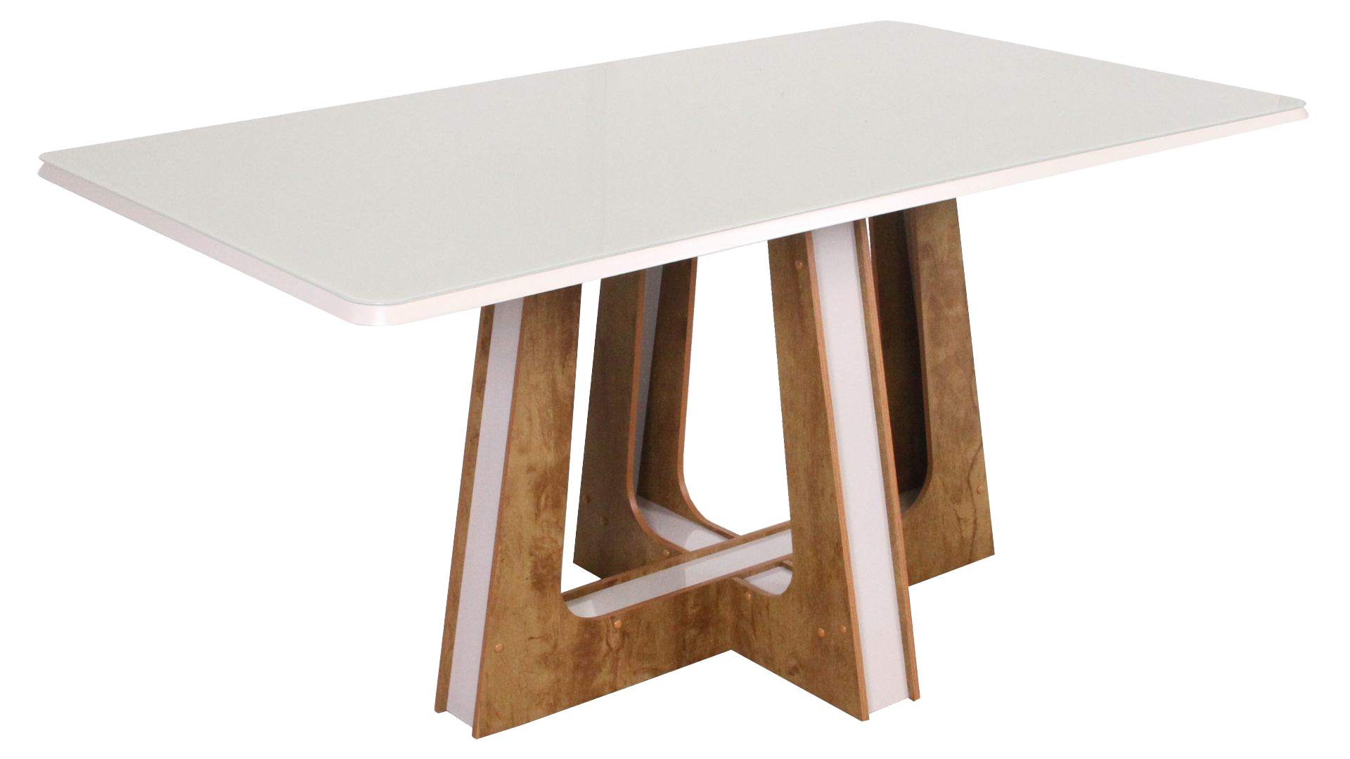 Mesa Retangular Vitória