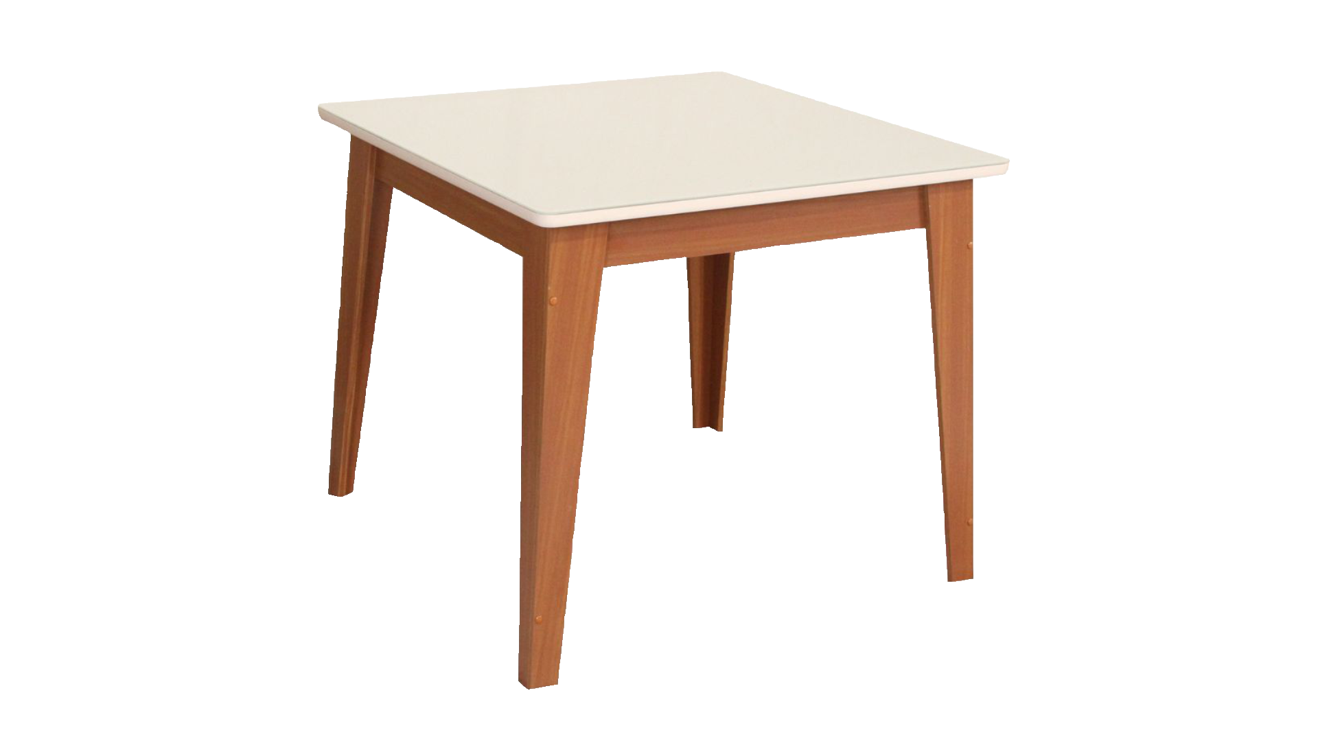 Mesa Quadrada Requinte