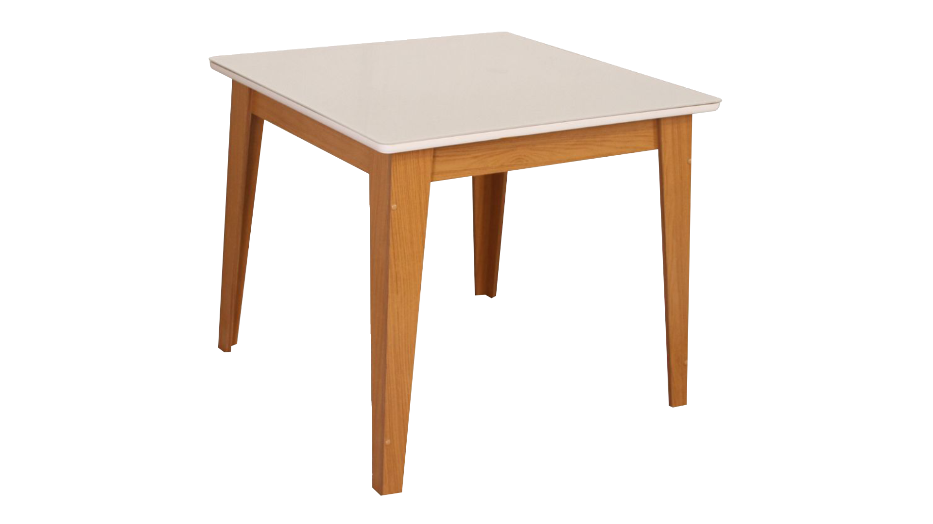 Mesa Quadrada Requinte