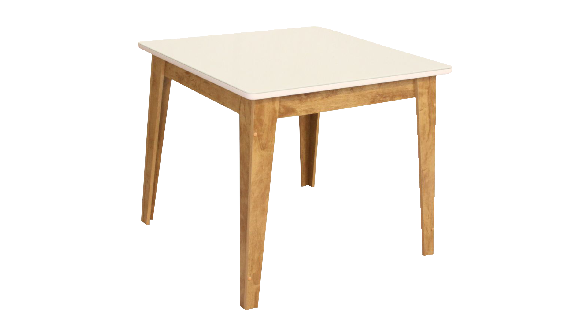 Mesa Quadrada Requinte