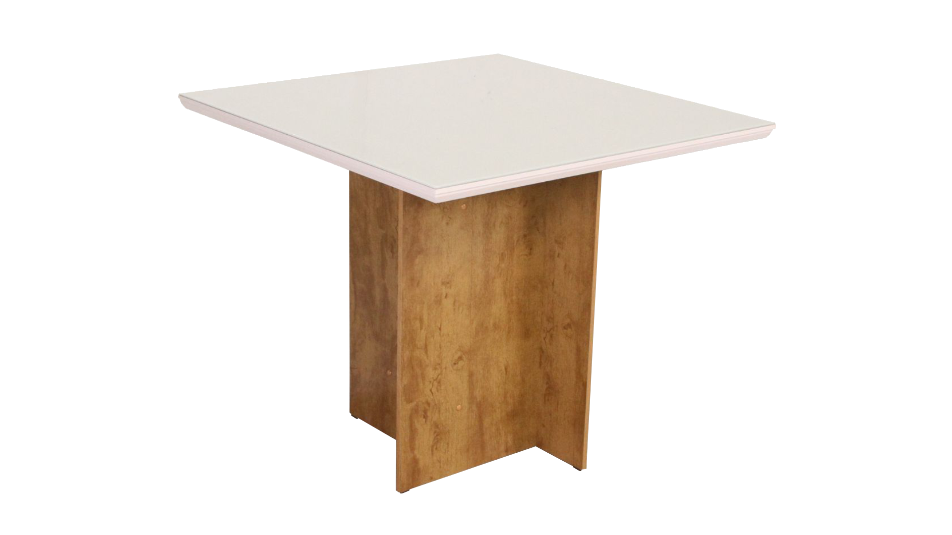 Mesa Quadrada Júlia