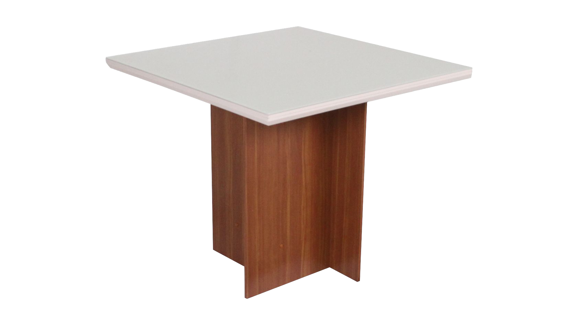 Mesa Quadrada Júlia