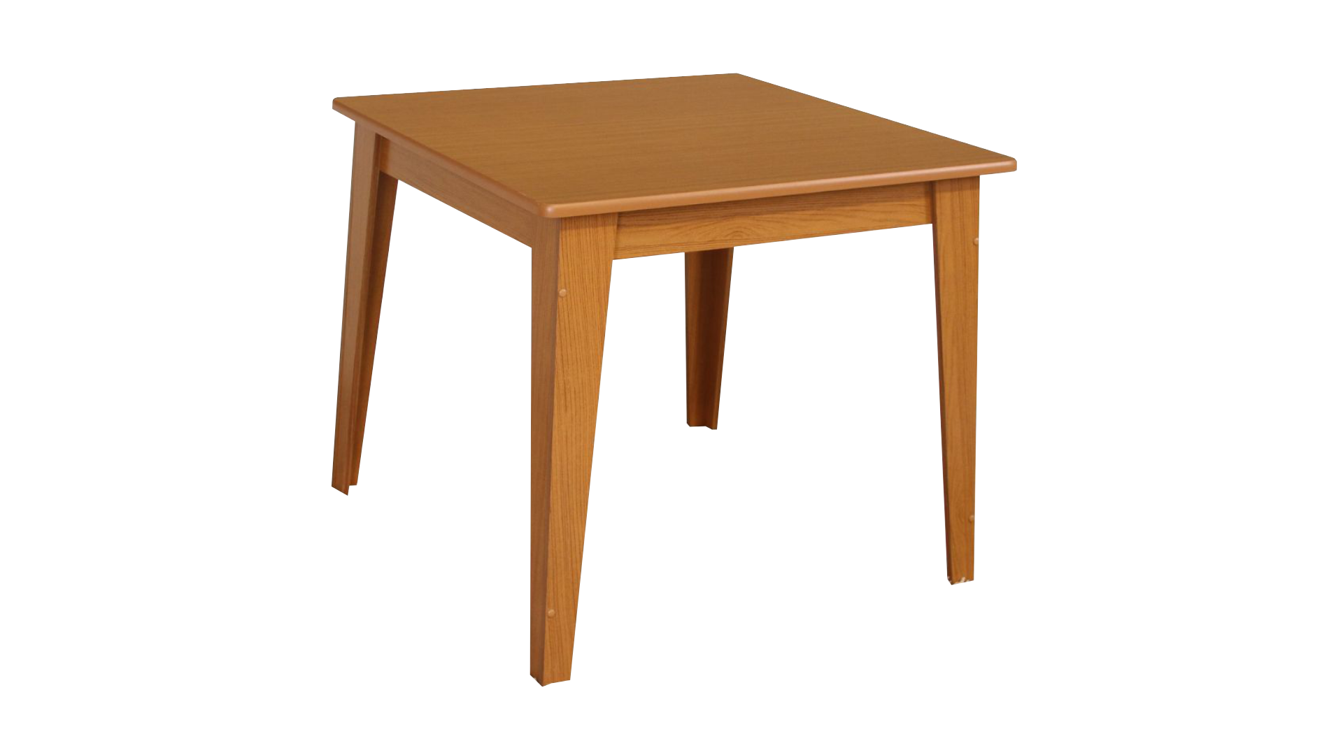 Mesa Quadrada Giovana