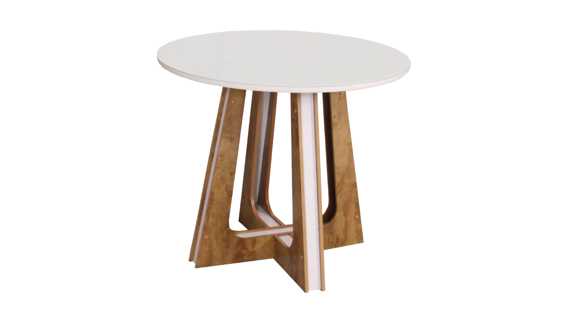 Mesa Redonda Vitória 