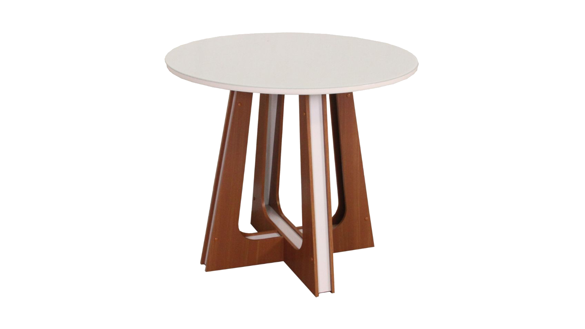 Mesa Redonda Vitória 