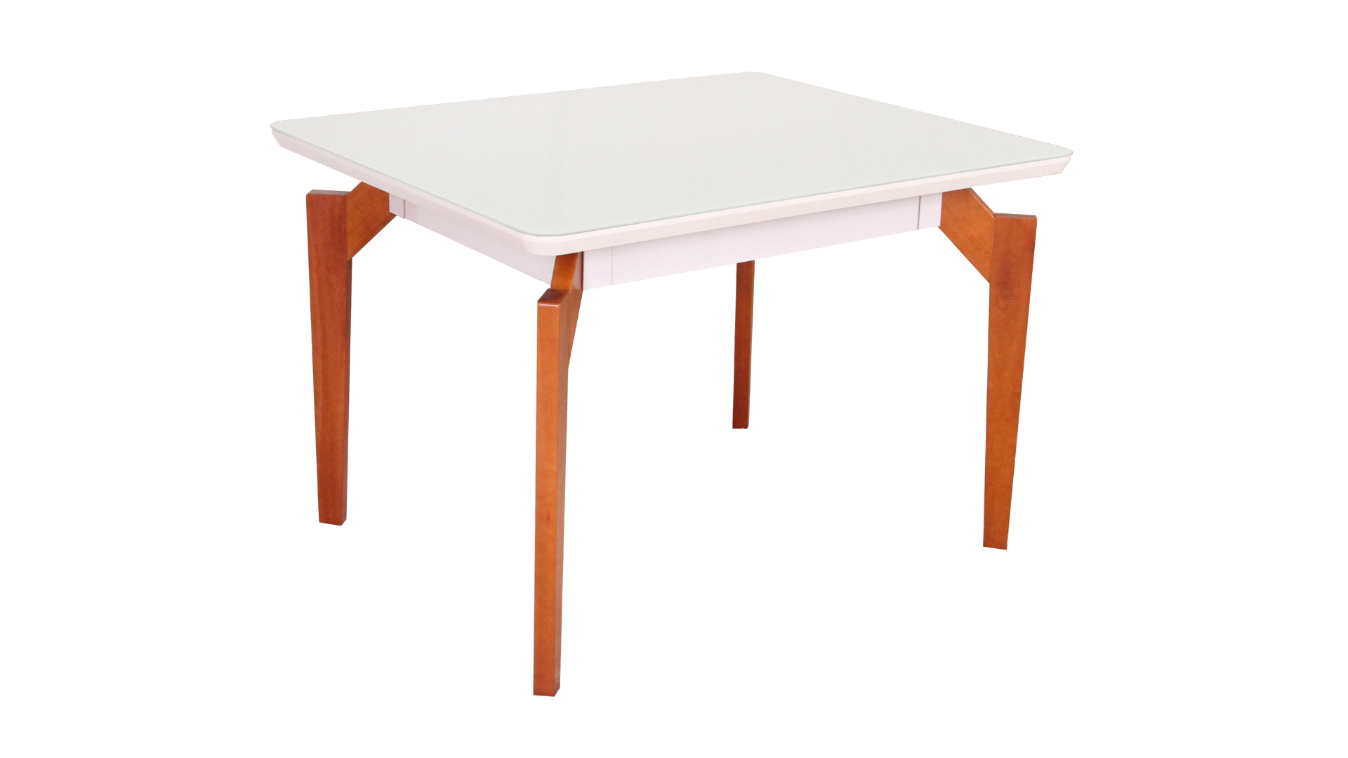 Mesa Retangular  Abeille