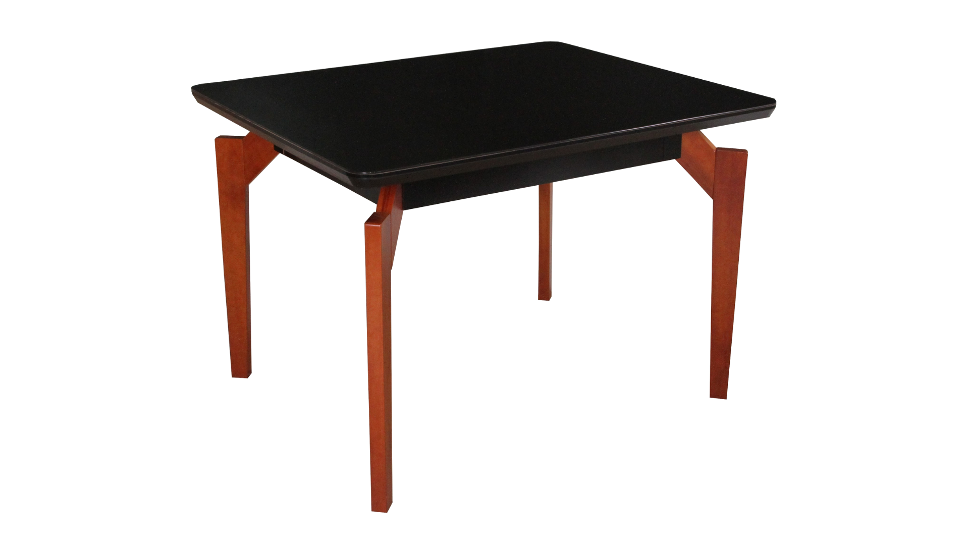 Mesa Retangular  Abeille