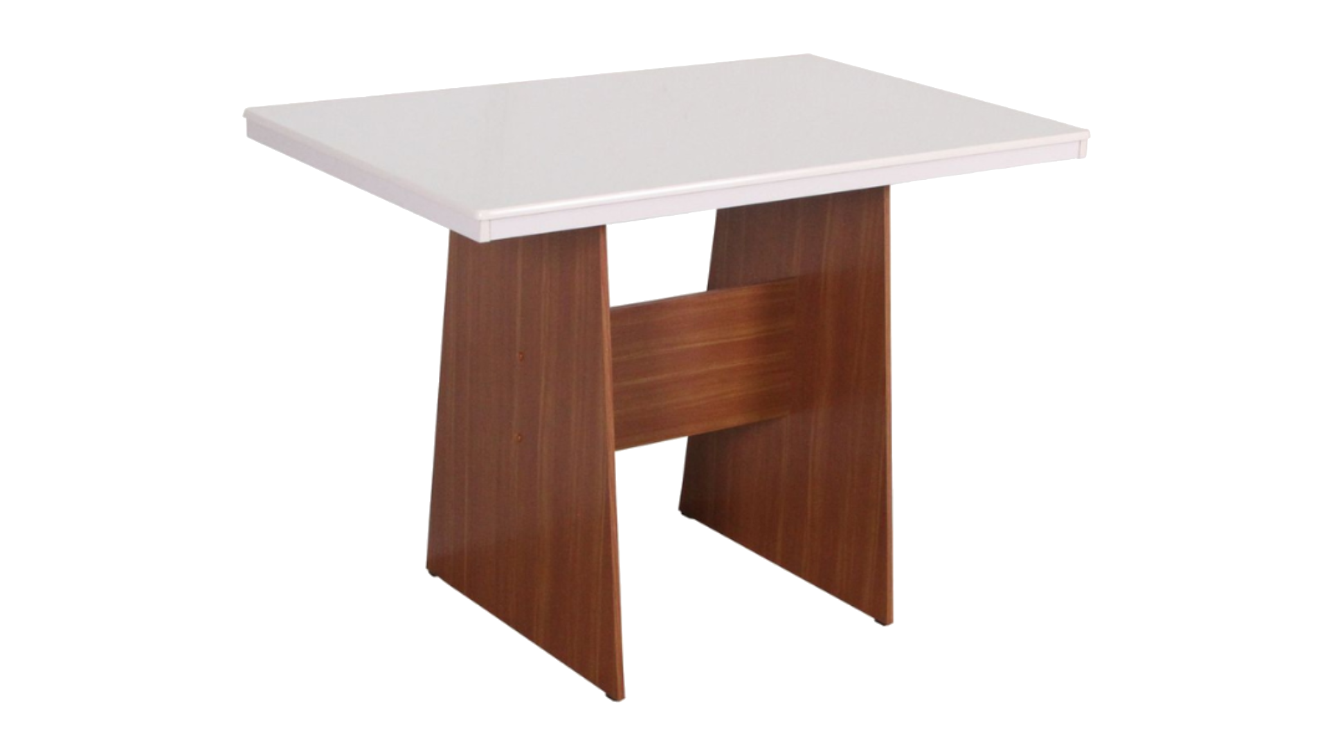 Mesa Retangular Destak