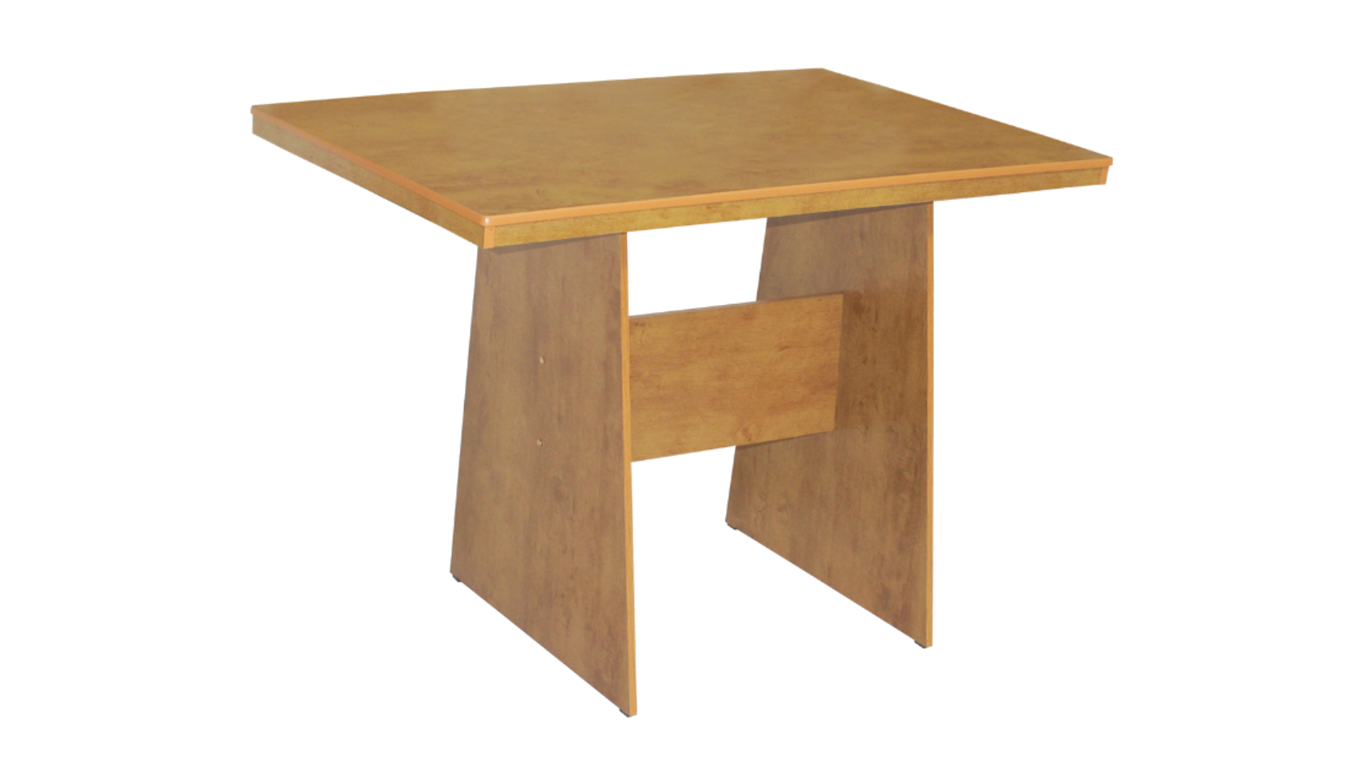 Mesa Retangular Destak