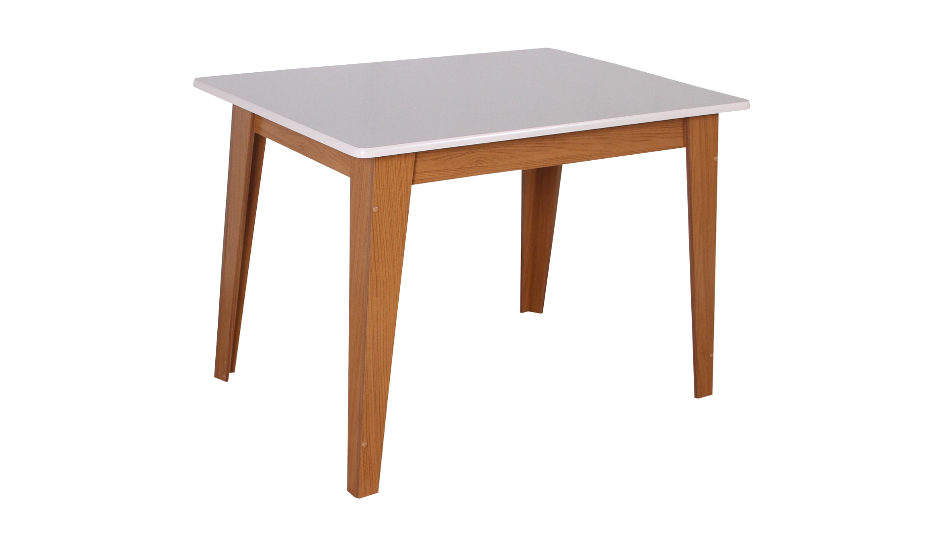 Mesa Retangular Giovana