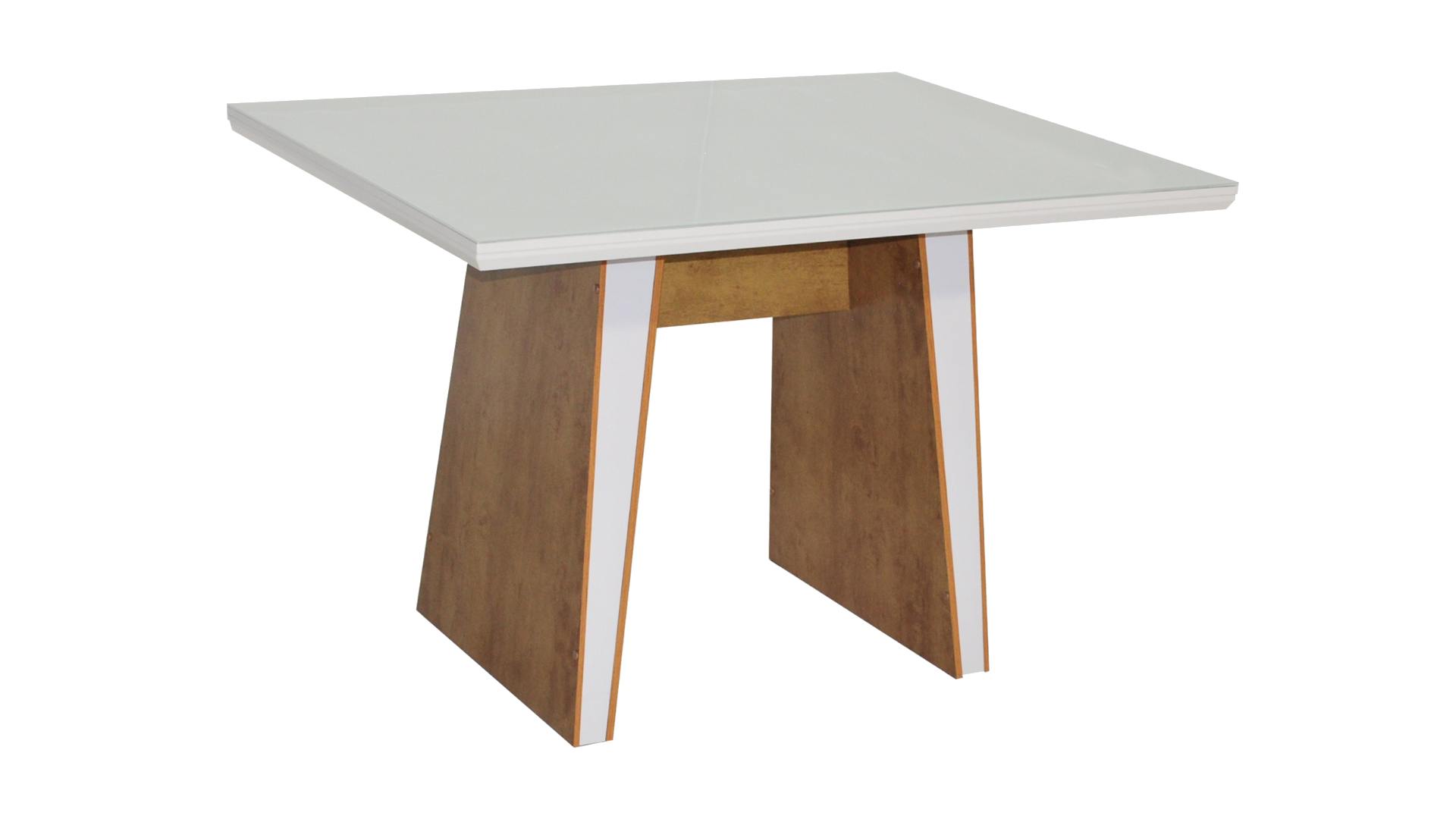 Mesa Retangular Itália