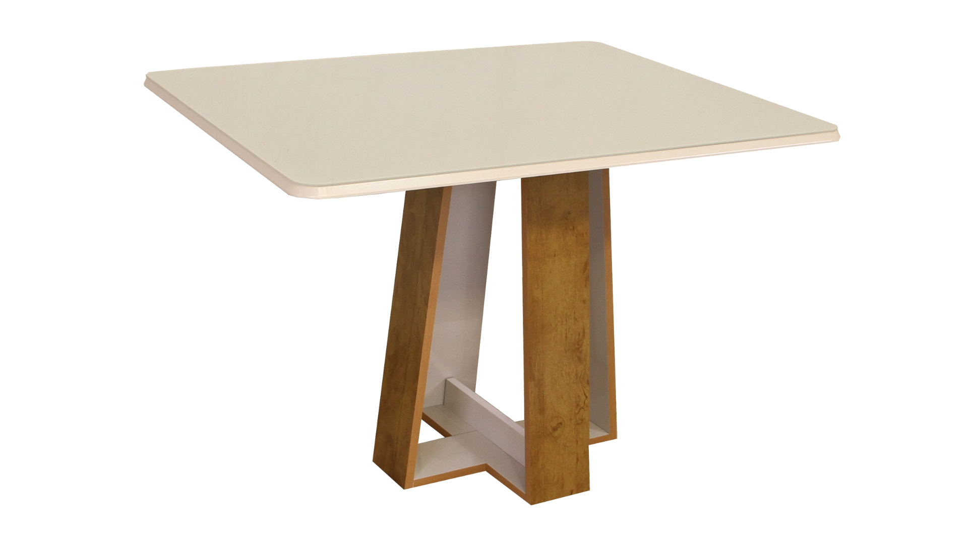 Mesa Retangular Laís