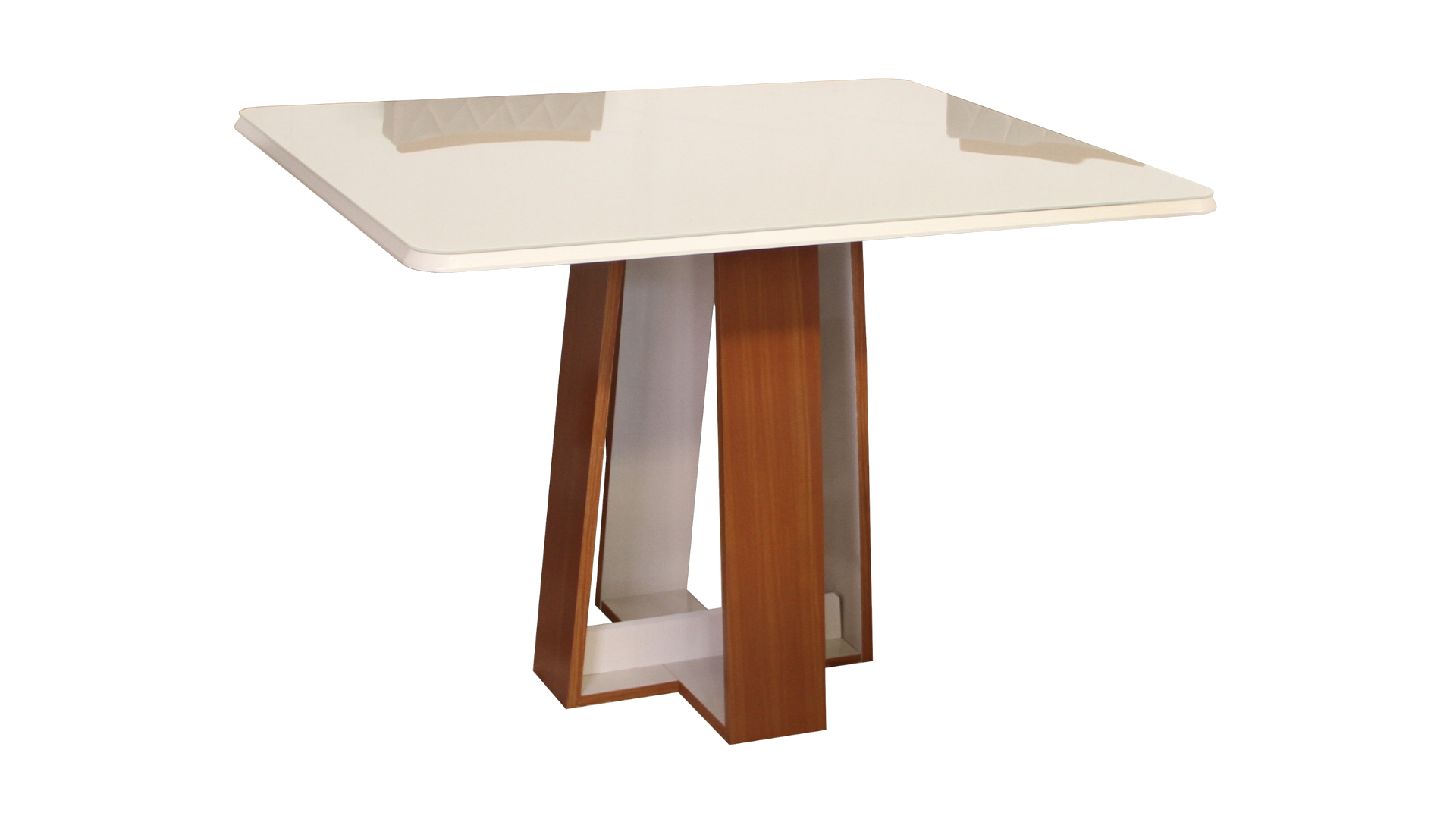 Mesa Retangular Laís