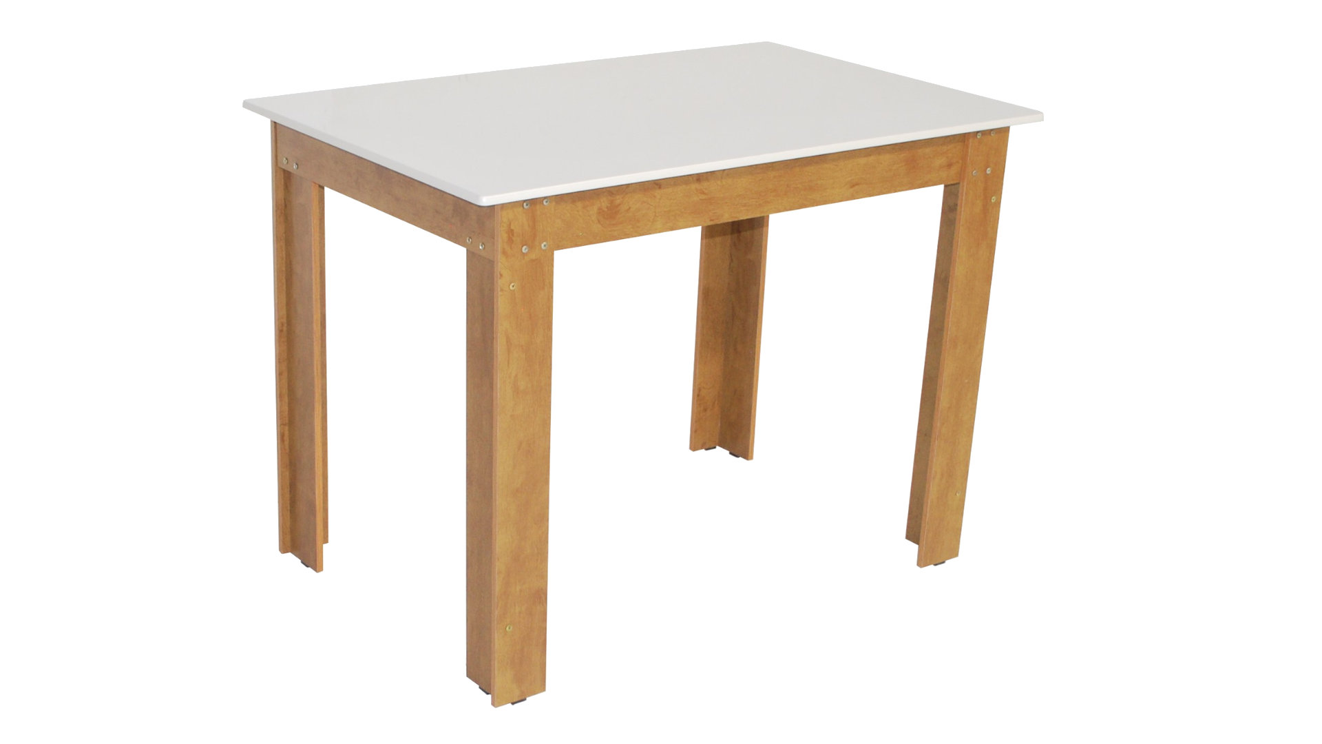 Mesa Retangular Milena