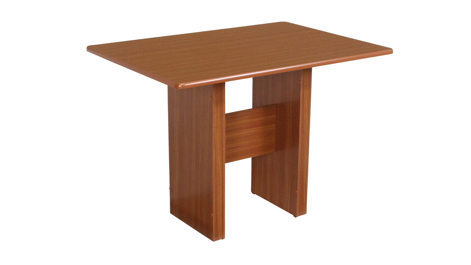 Mesa Retangular Rubi