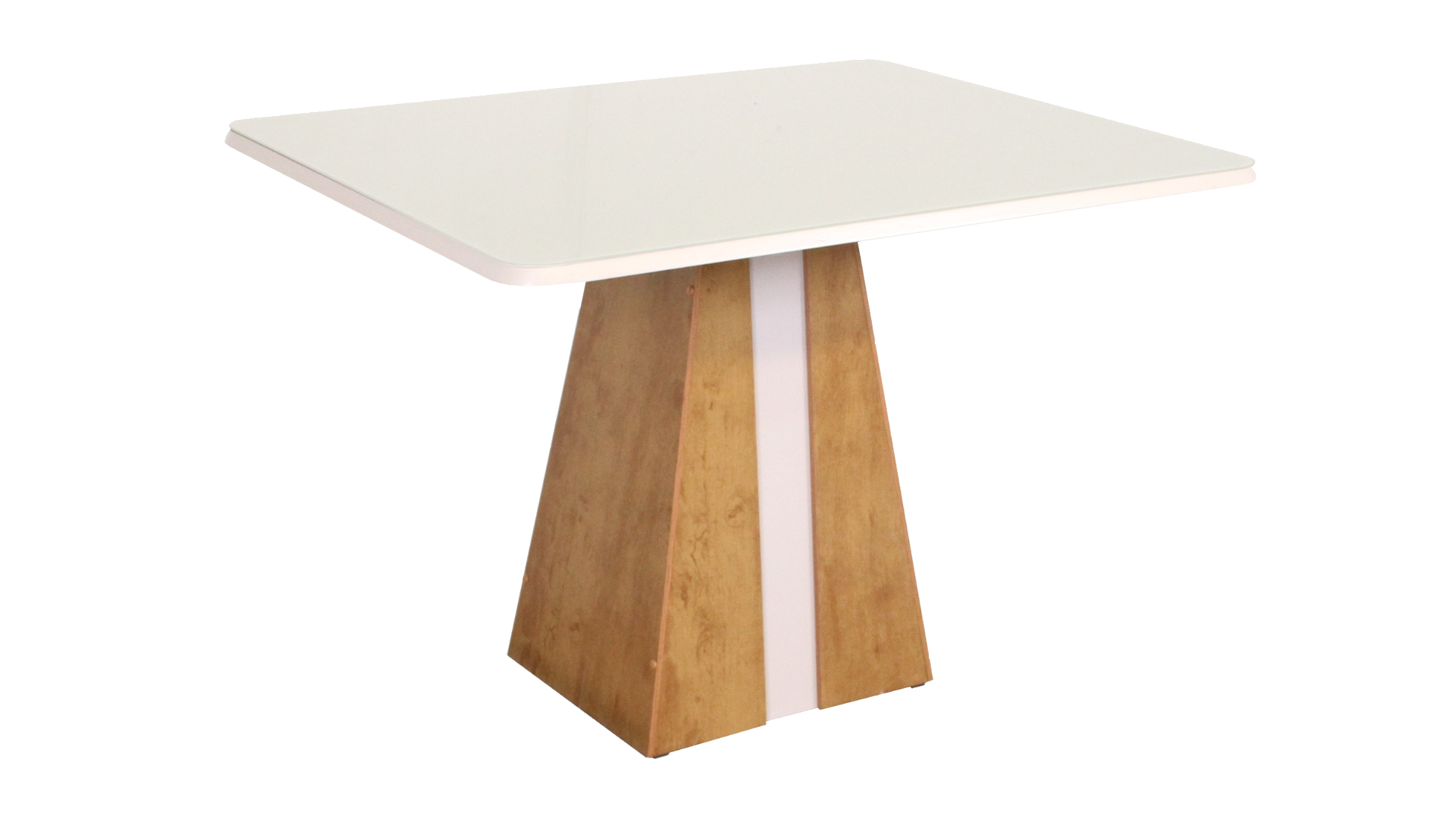 Mesa Retangular Sublime