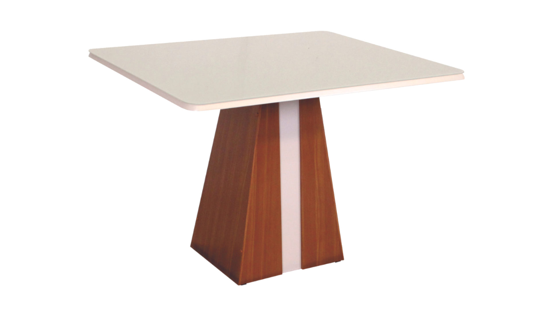 Mesa Retangular Sublime