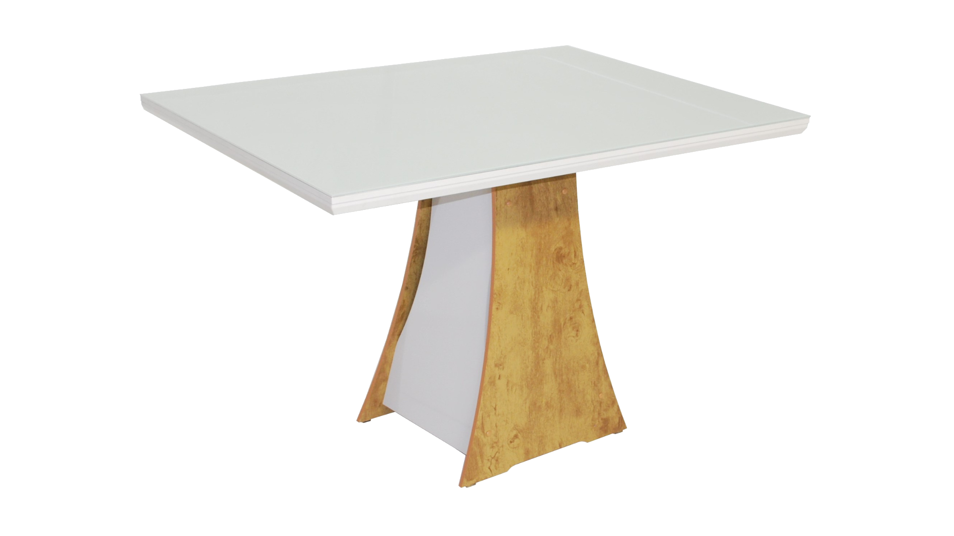 Mesa Retangular Valência