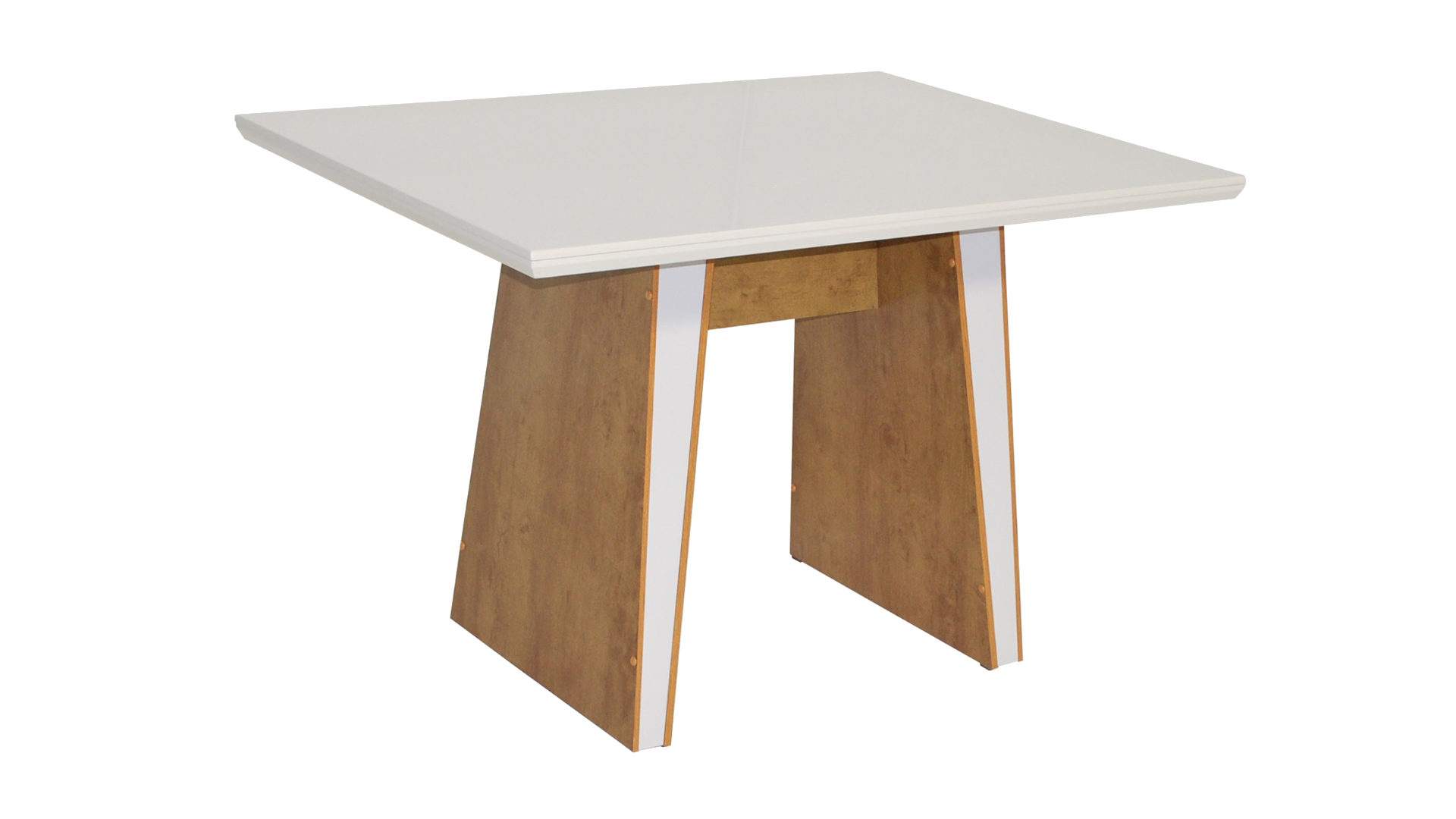 Mesa Retangular Verona