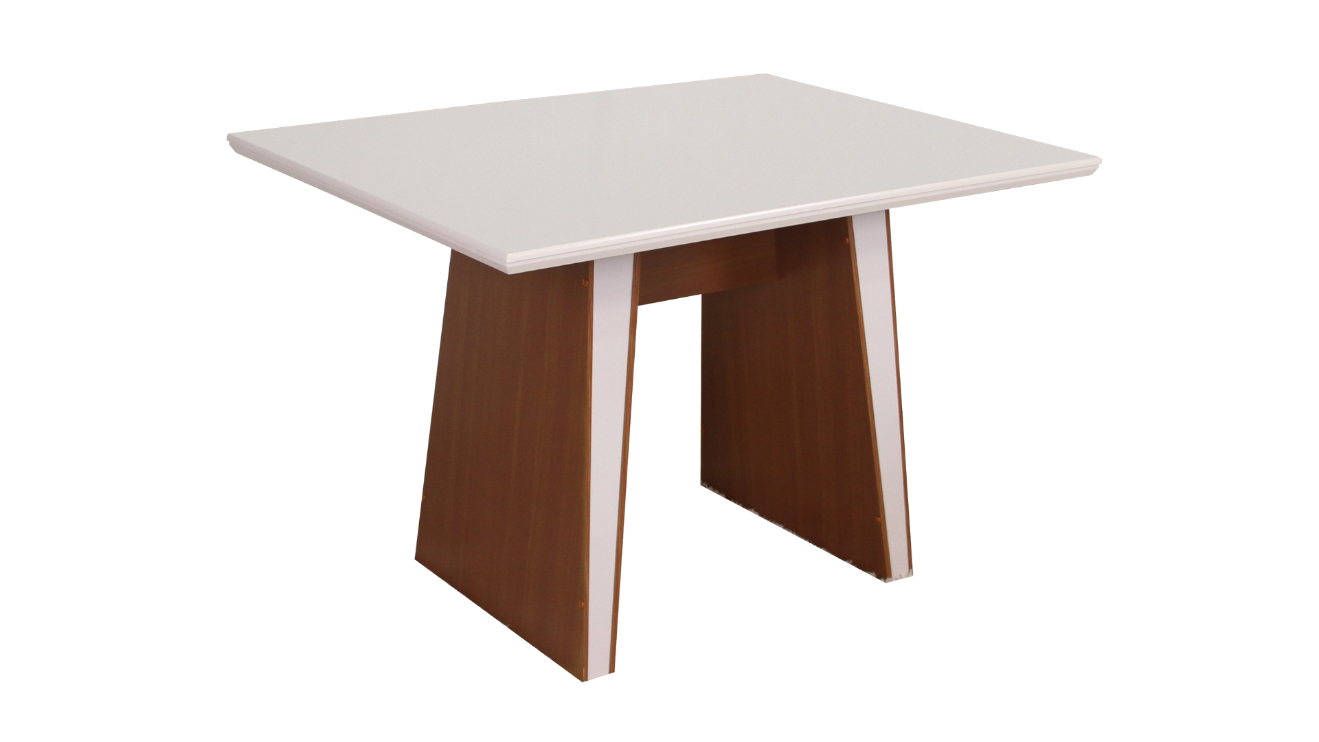 Mesa Retangular Verona