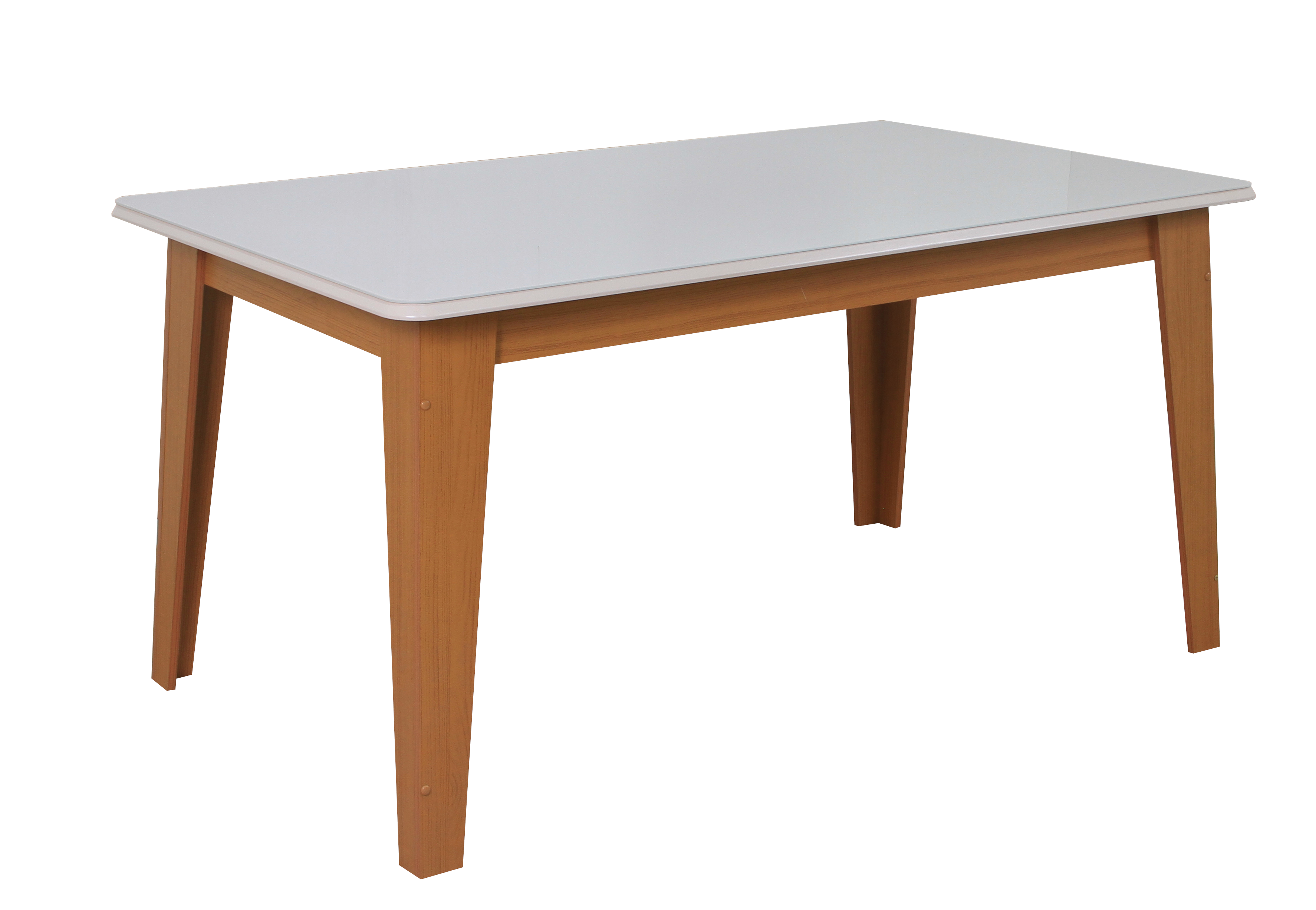 Mesa Retangular Luna