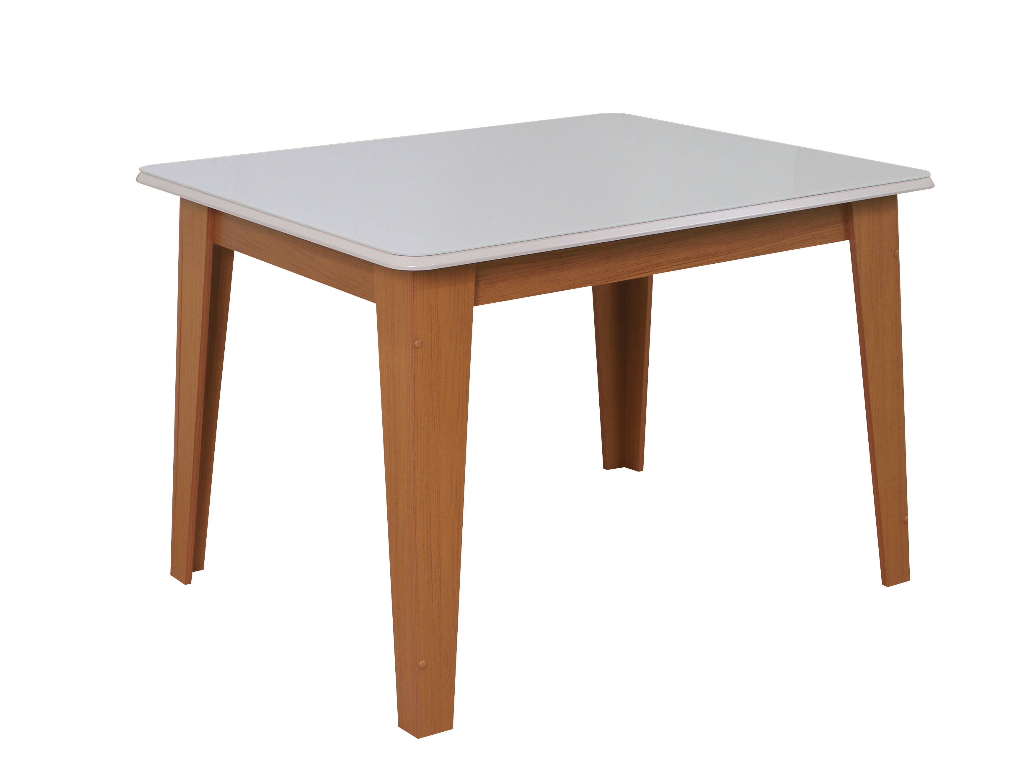 Mesa Retangular Luna