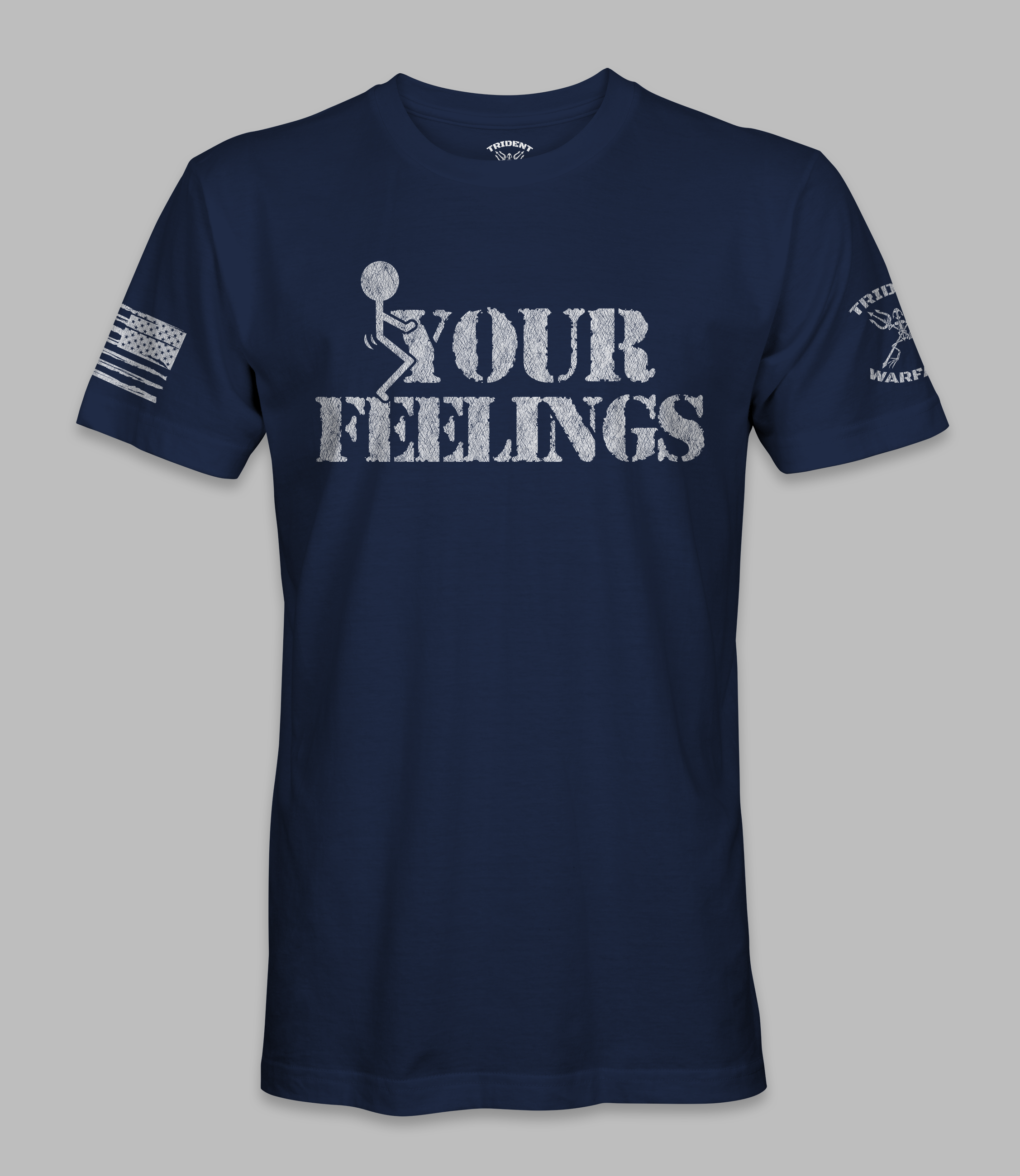 F*ck Your Feelings