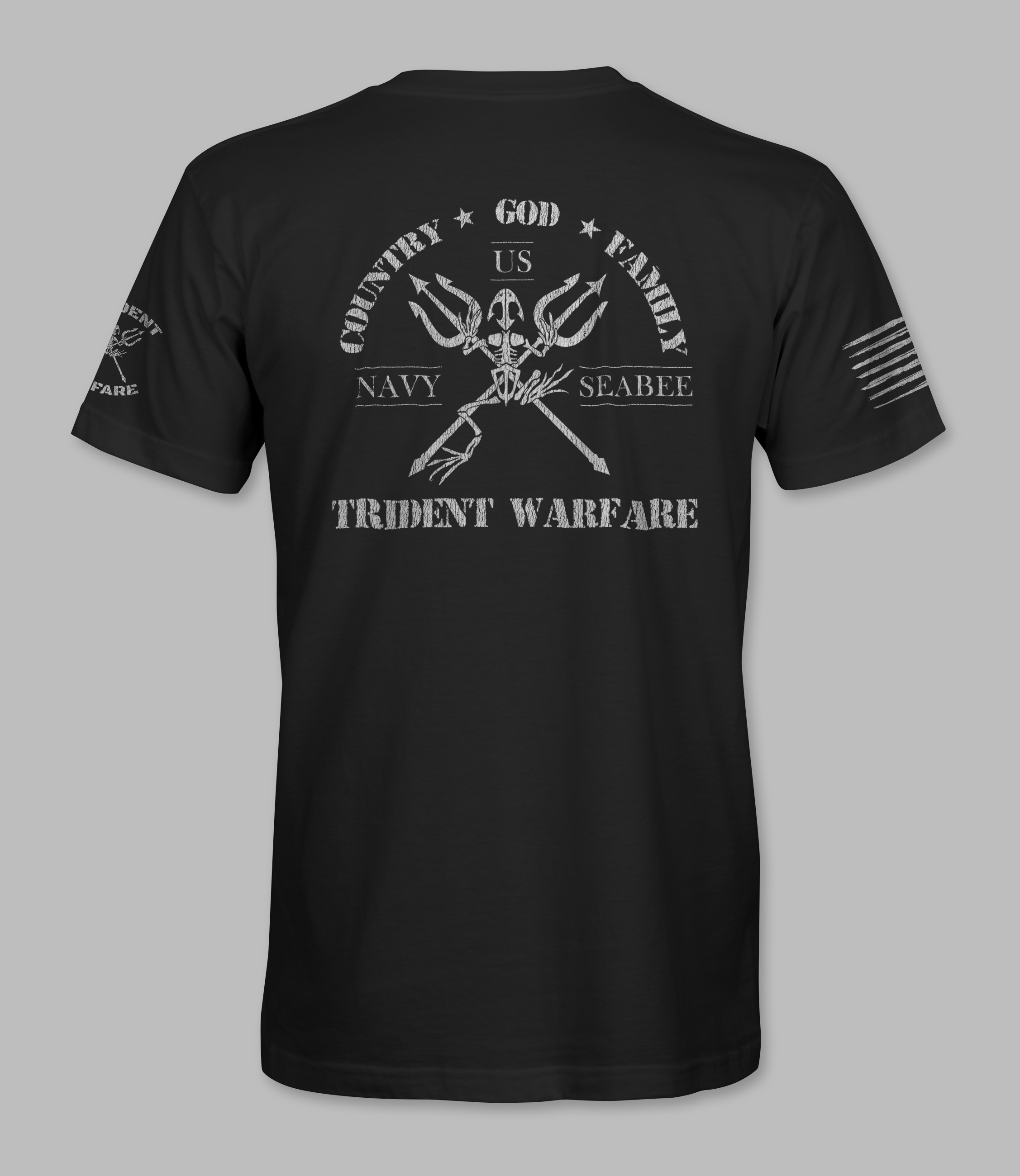 Navy Seabee