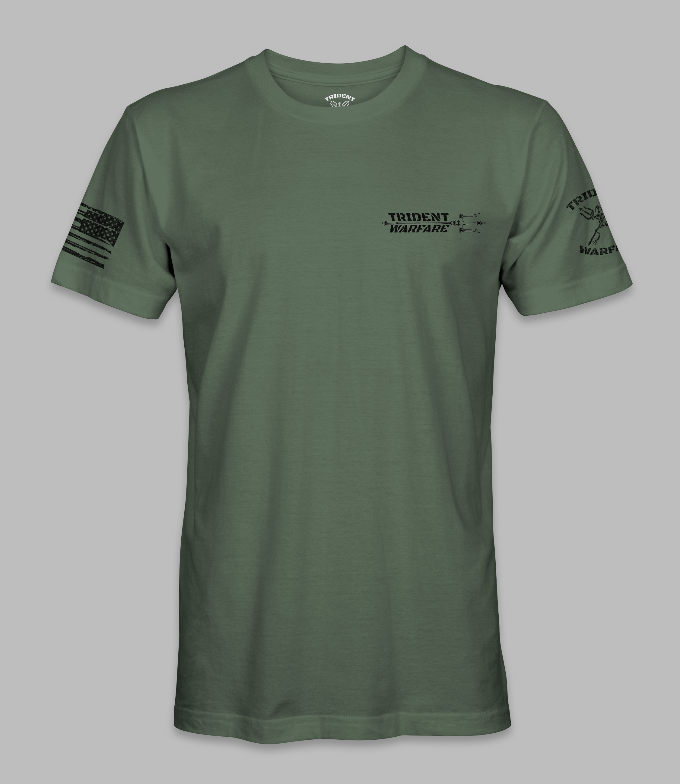 Navy Seabee