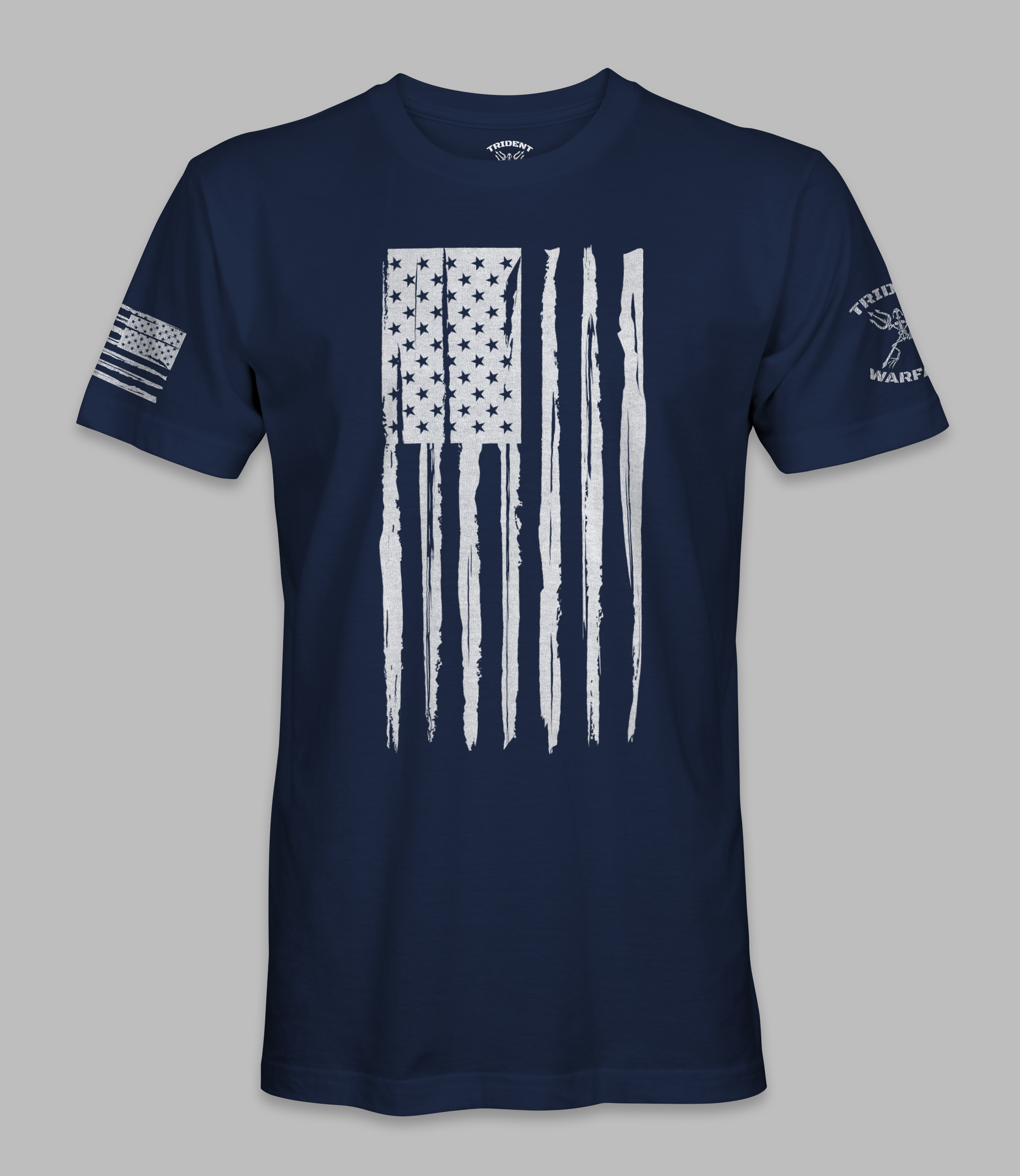 Hanging Flag