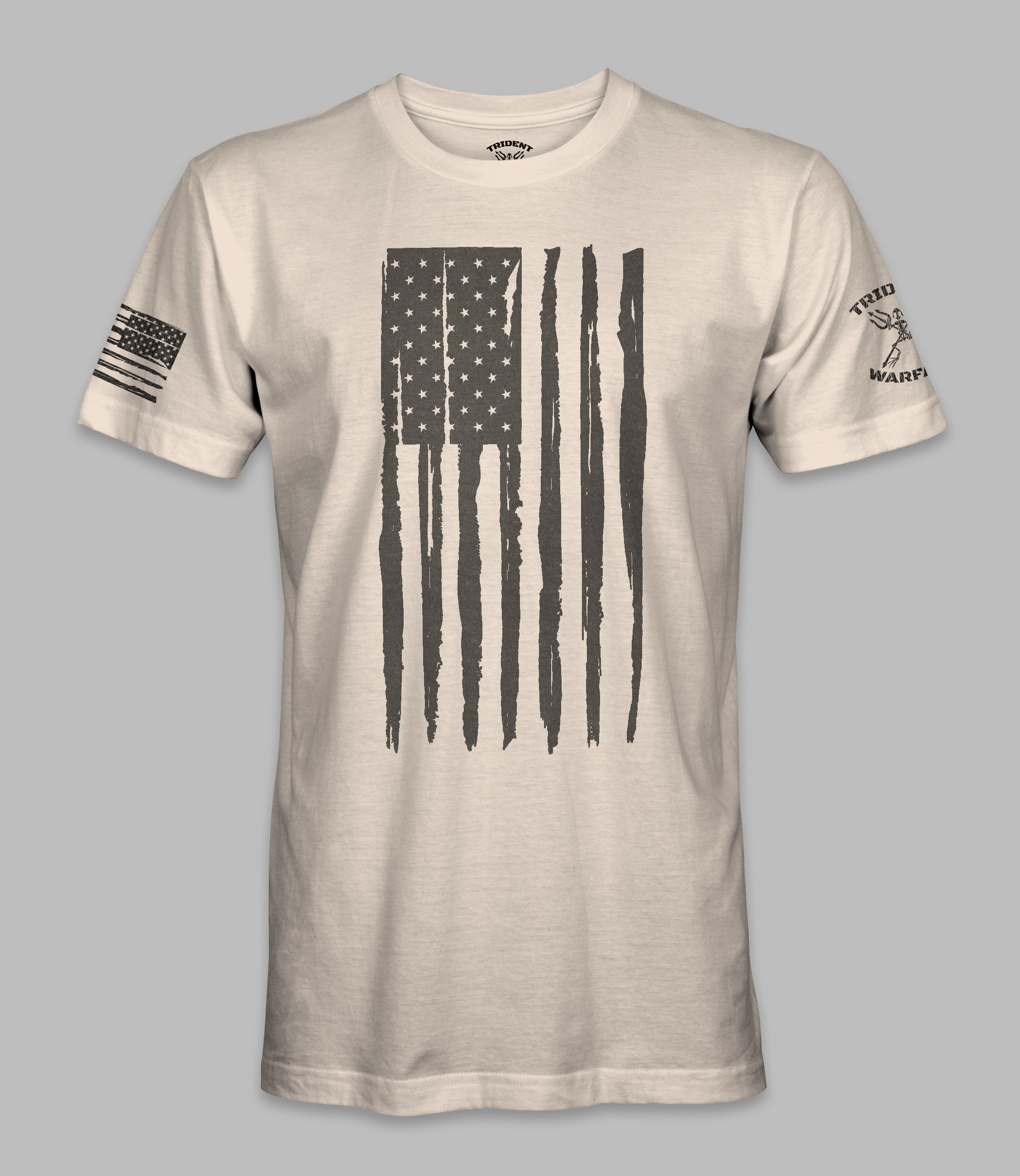 Hanging Flag