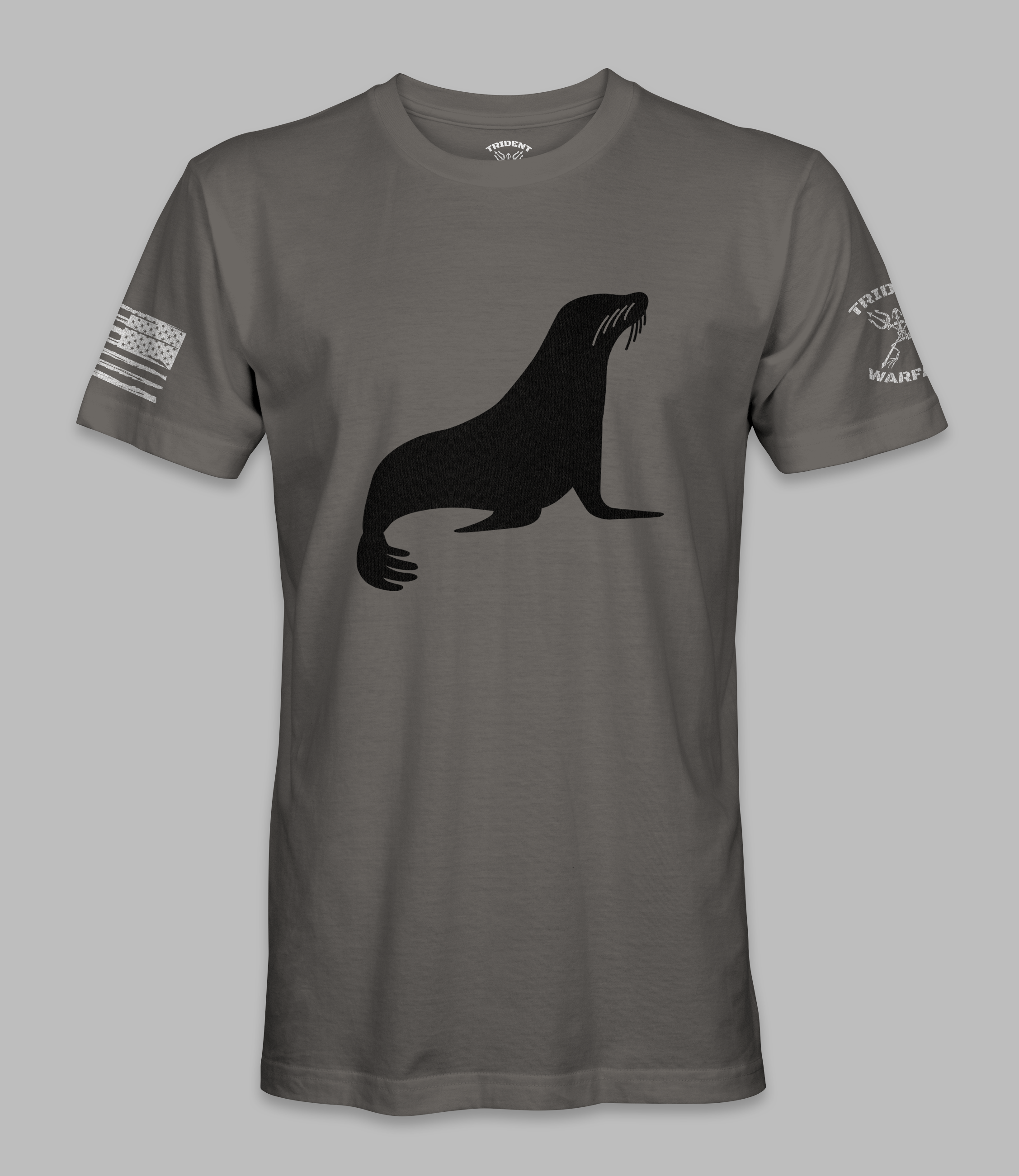 SEAL