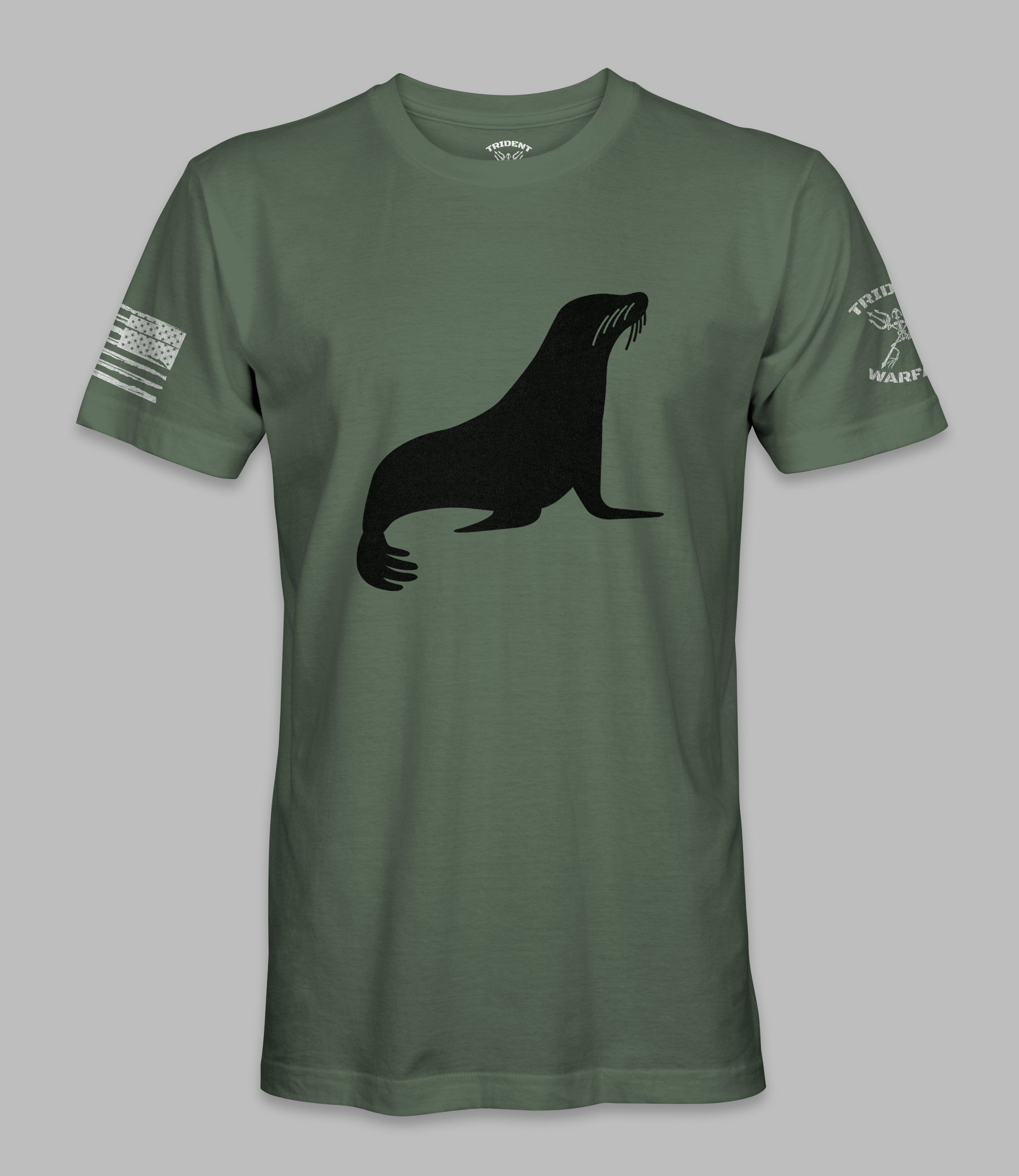 SEAL