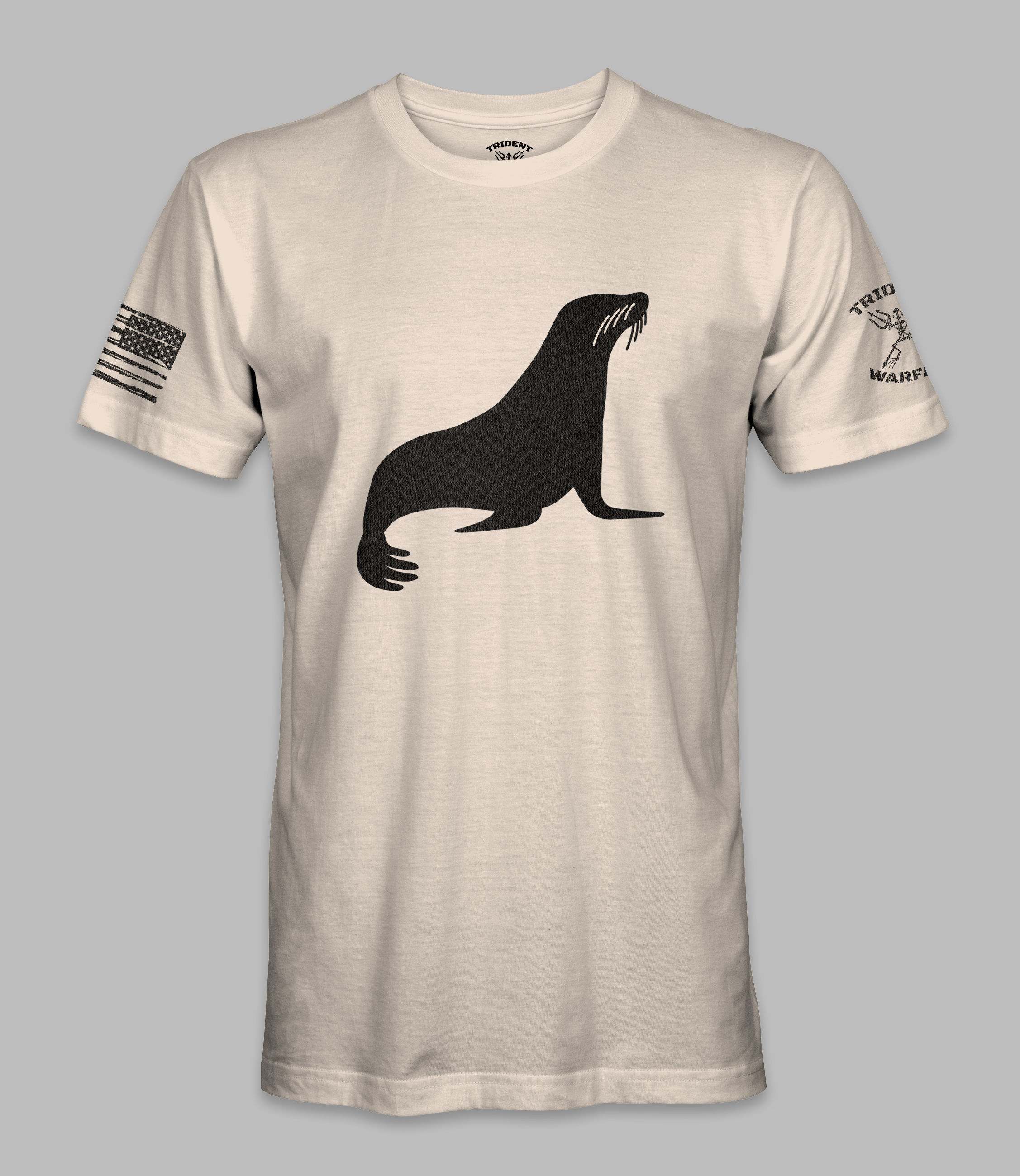 SEAL