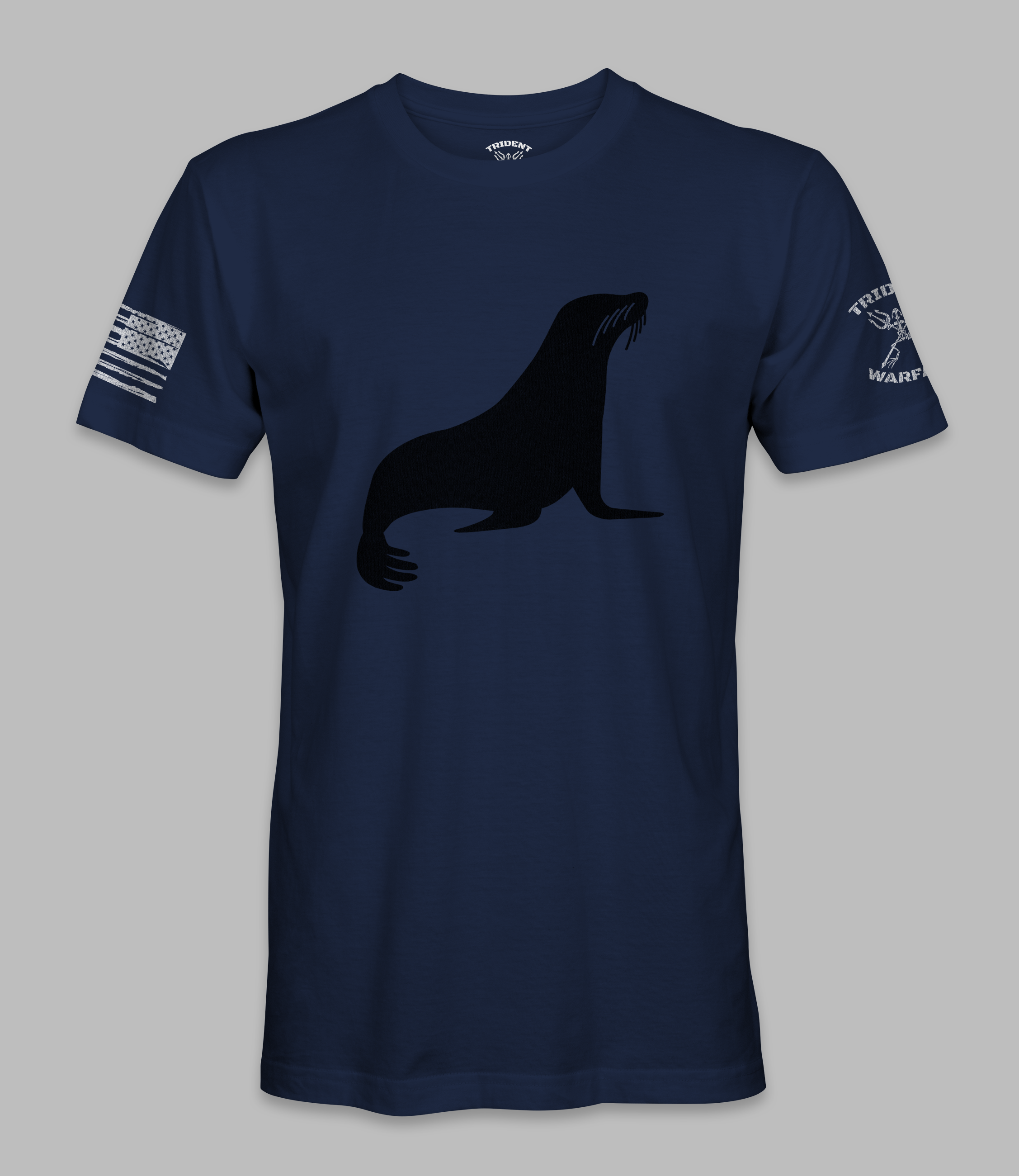 SEAL