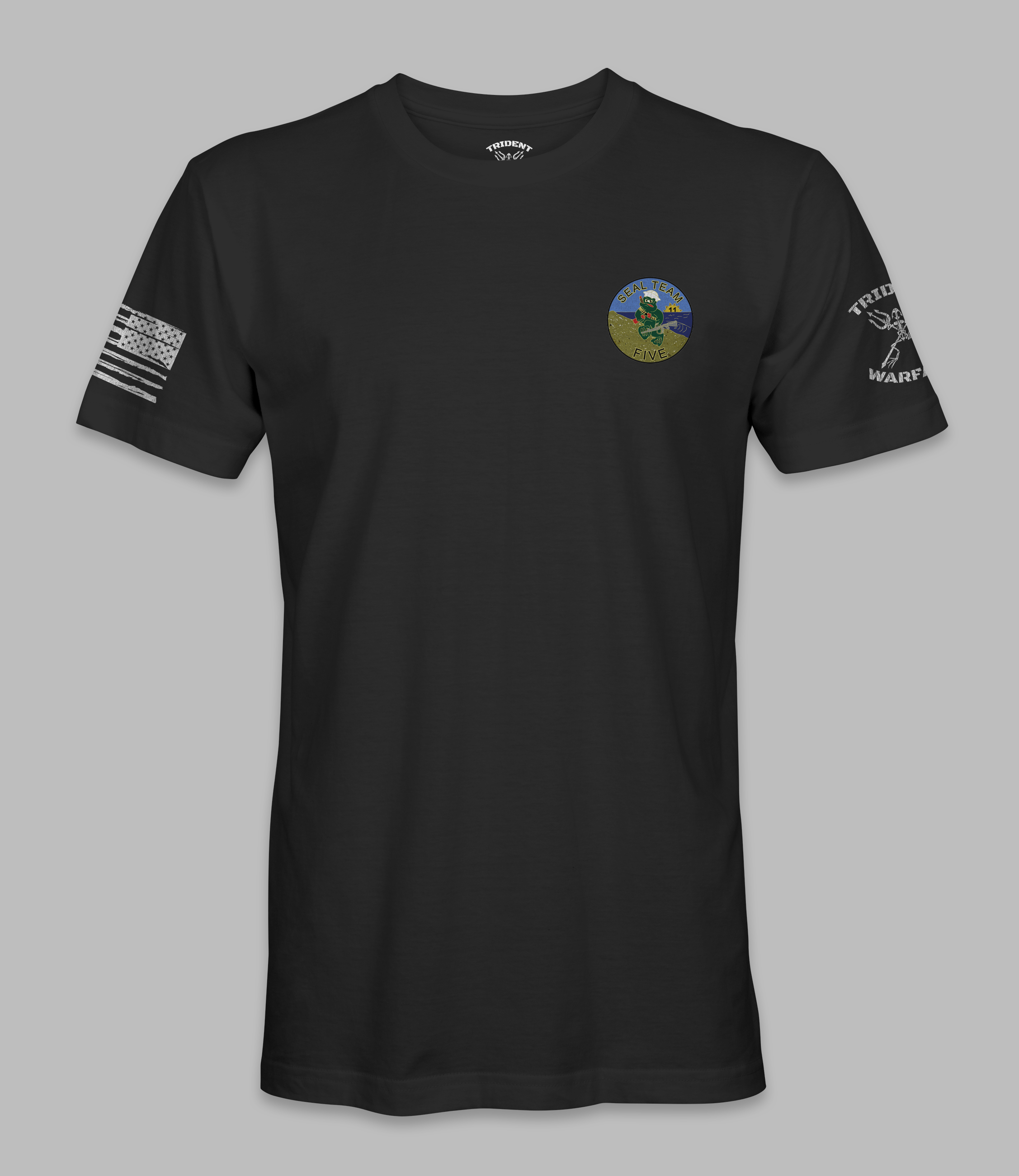 SEAL Team 5 Variant