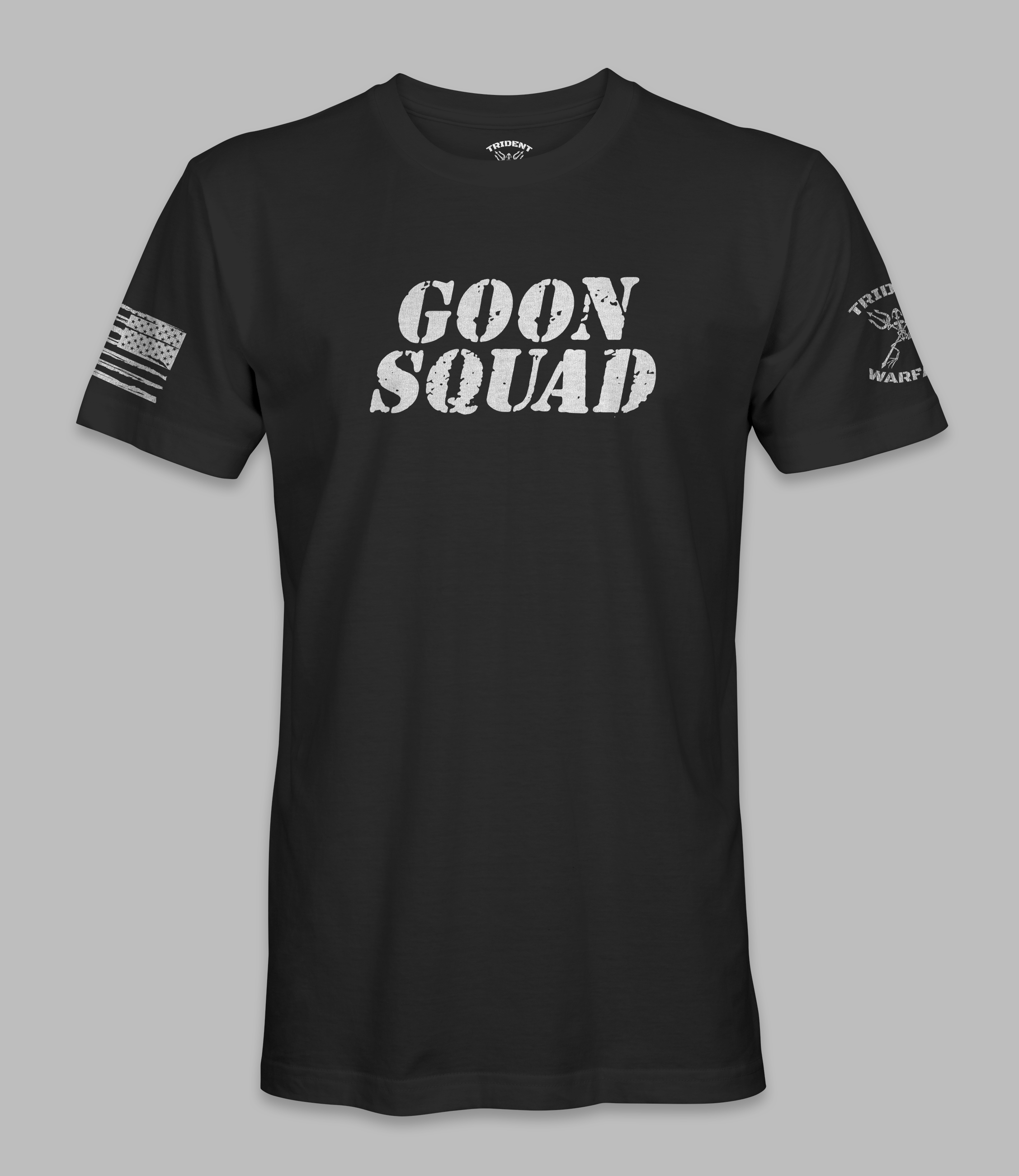 Goon Squad