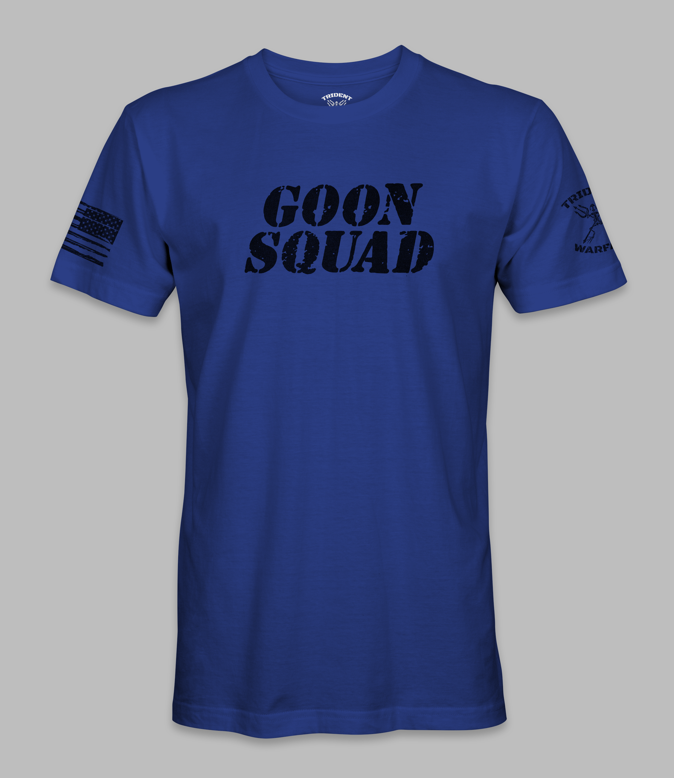 Goon Squad