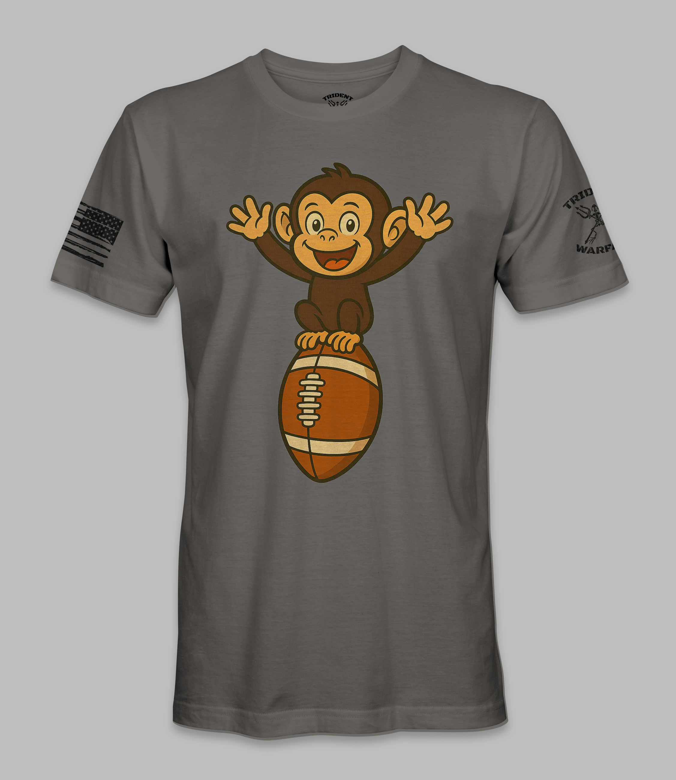 Monkey Ball
