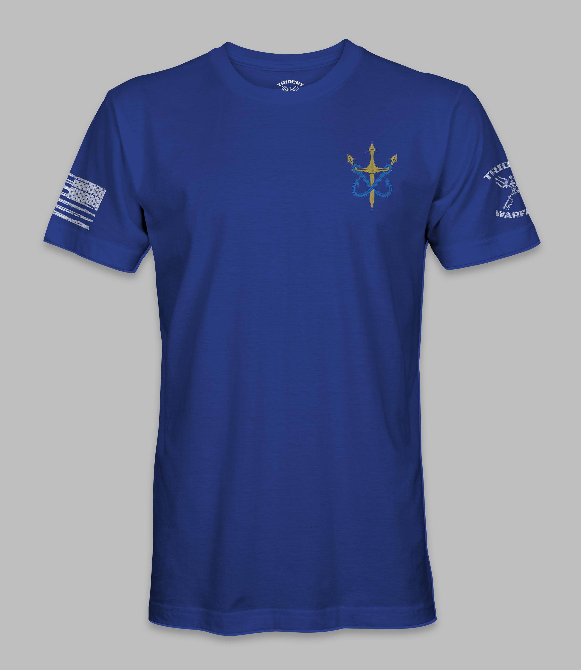 Jup Trident Bonus Edition