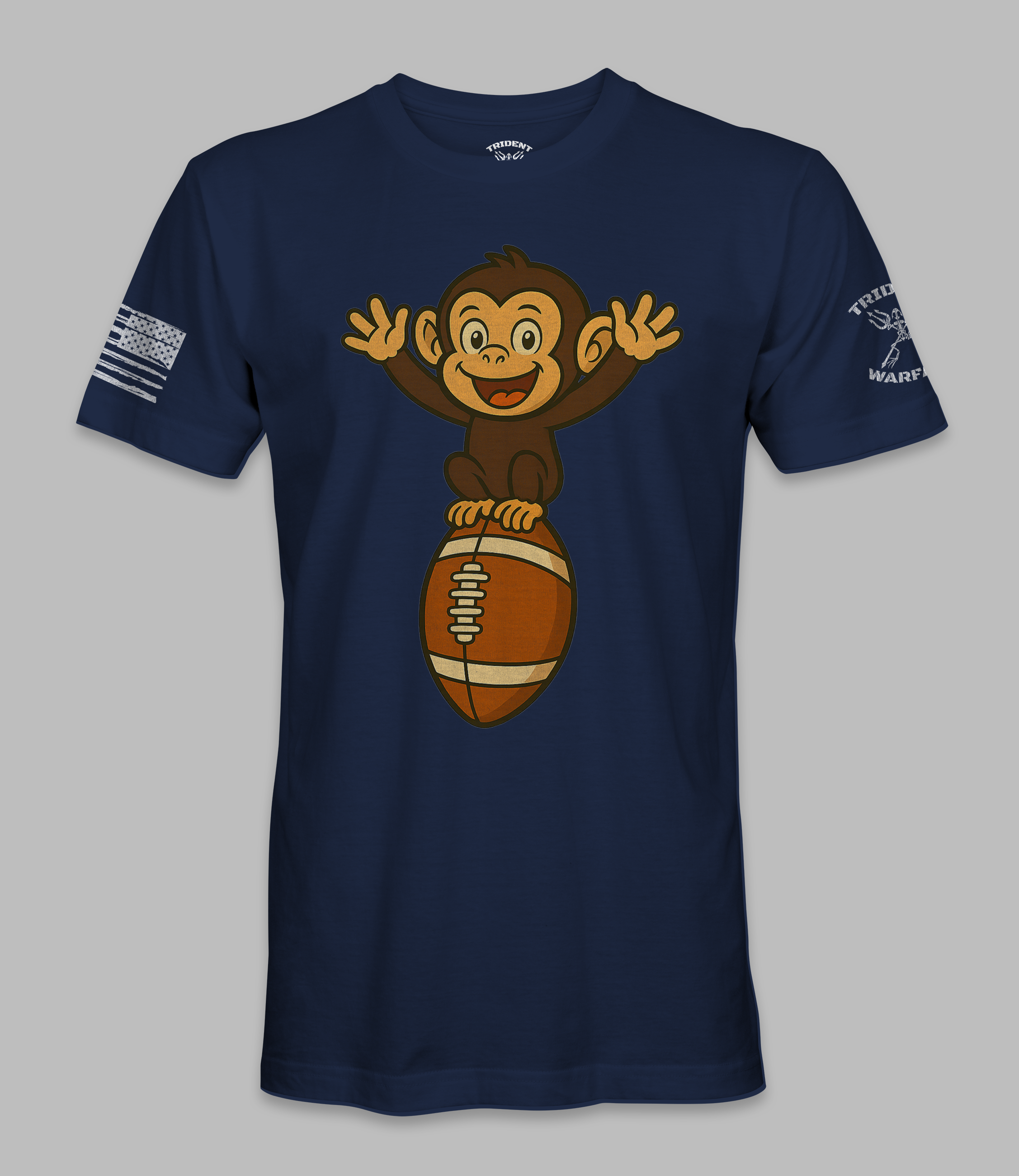 Monkey Ball