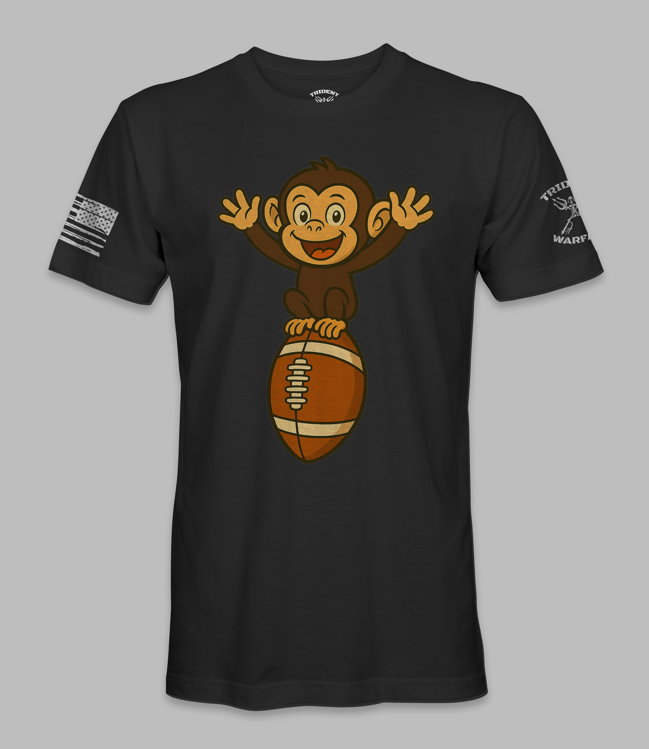 Monkey Ball