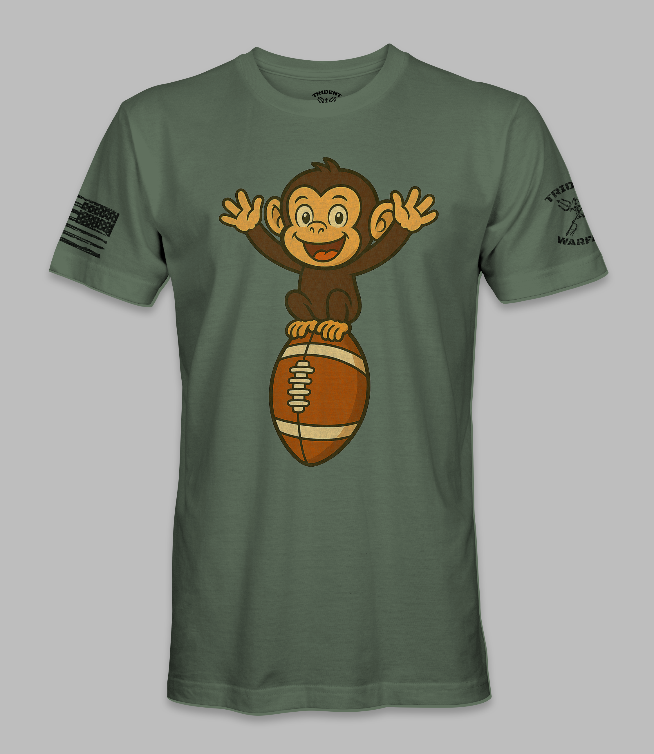 Monkey Ball