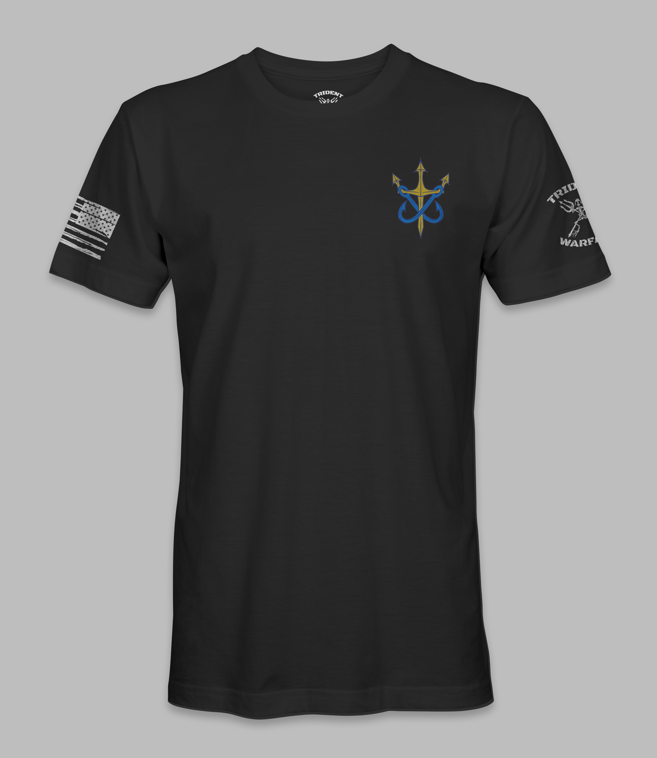Jup Trident Bonus Edition