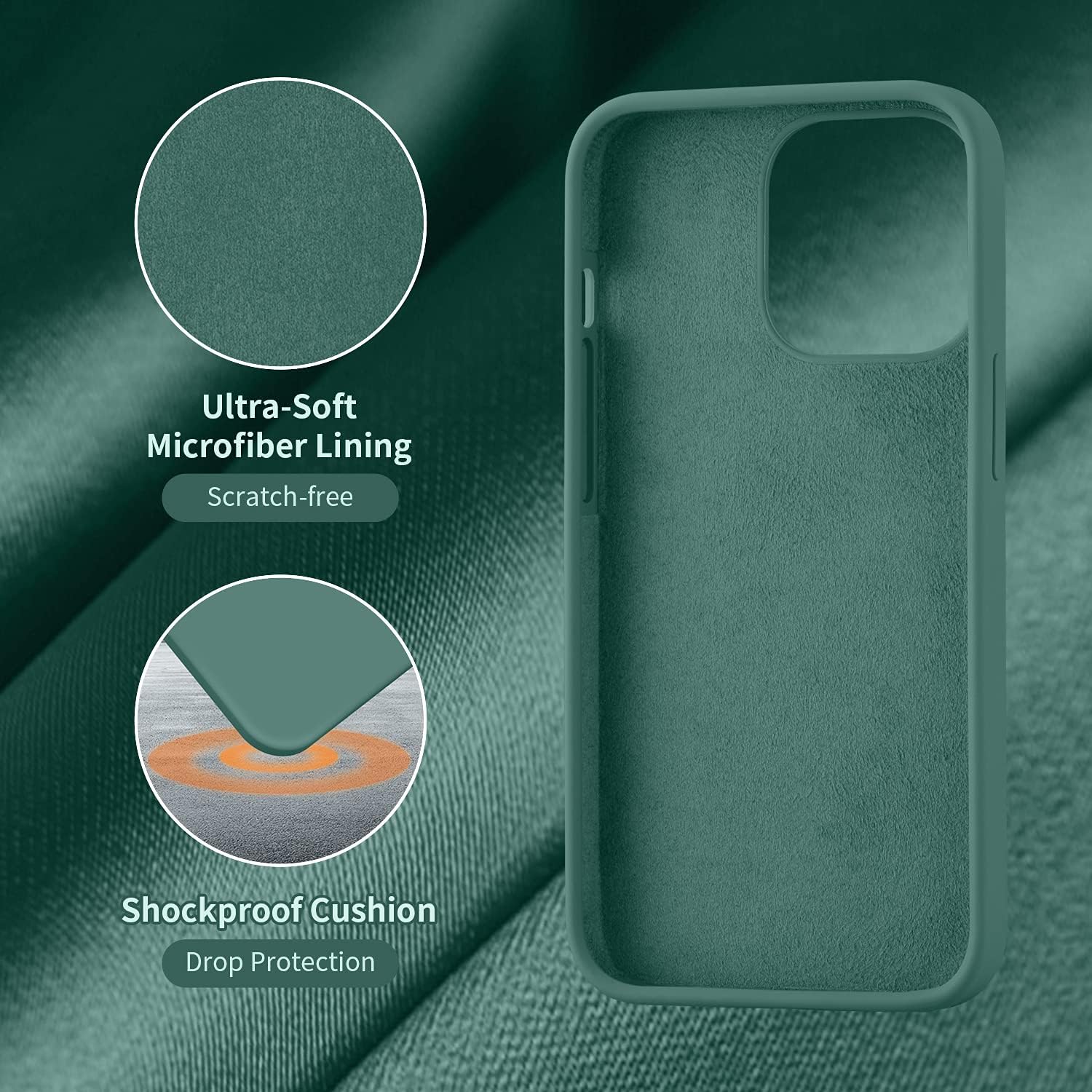 Protective Phone Case