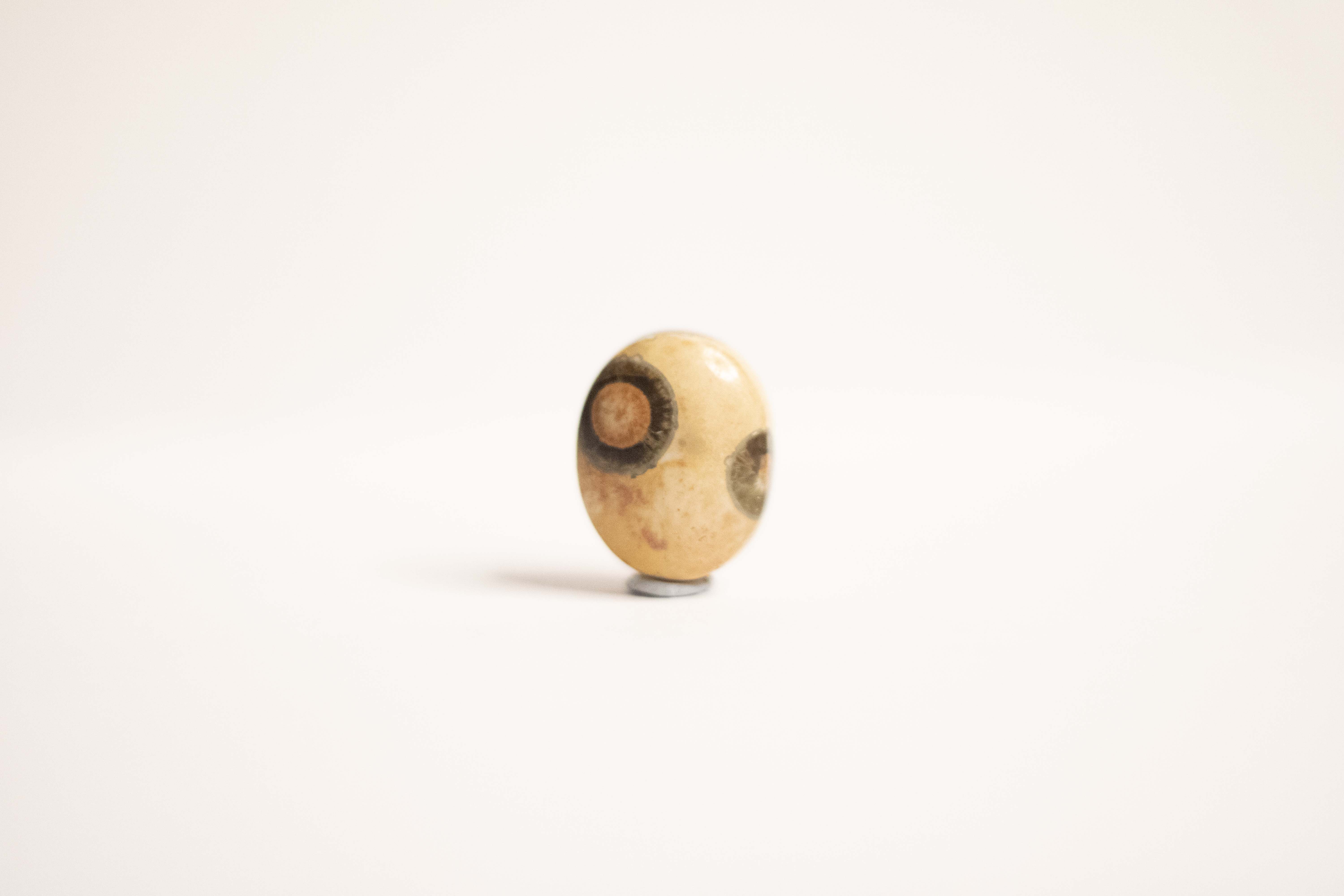 David Dawoodi Yemeni Aqeeq Stone