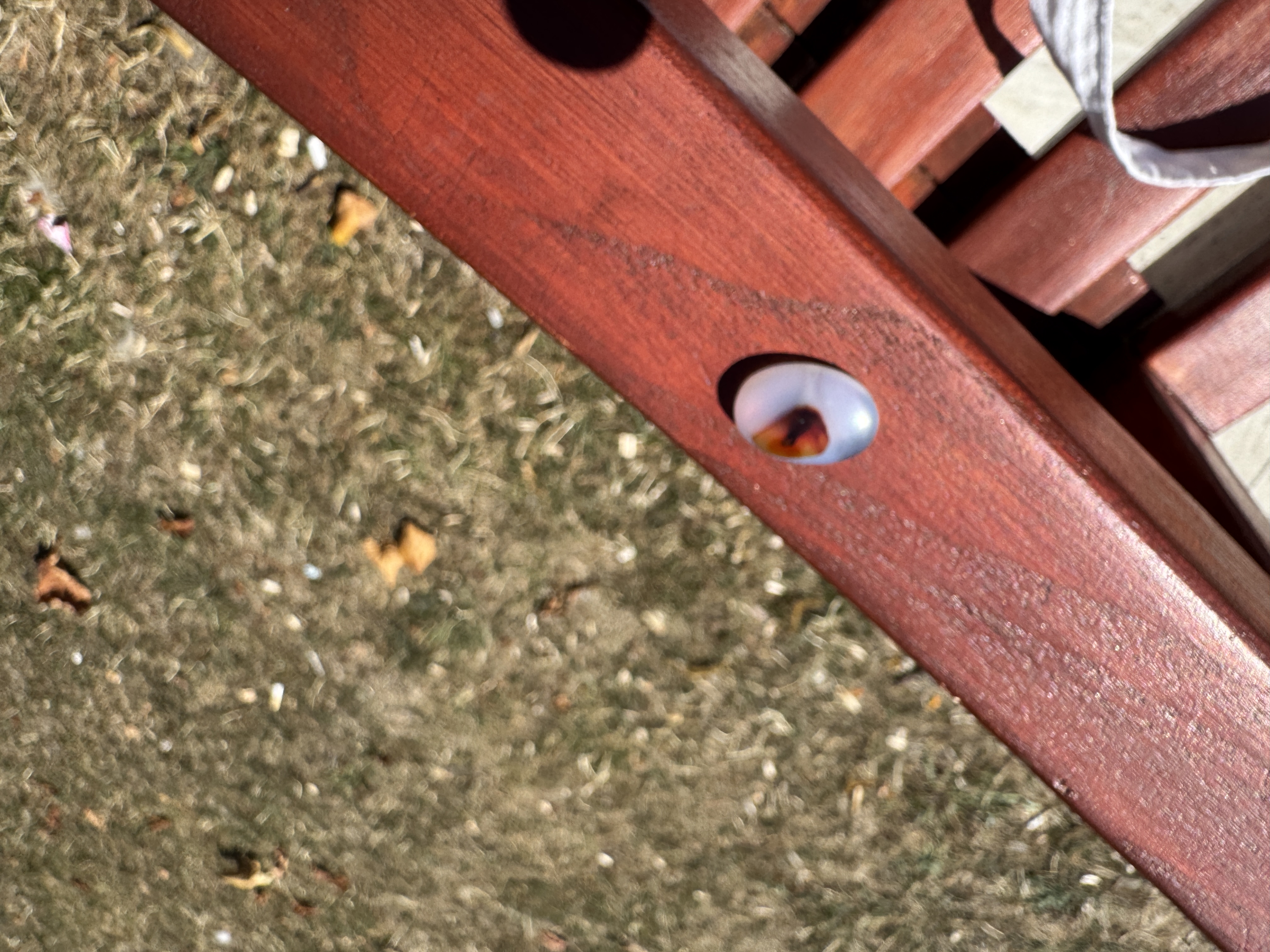 Magic Flower Aqeeq Stone