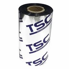 Thermal Printing Cartridge  for TSC TE-244 