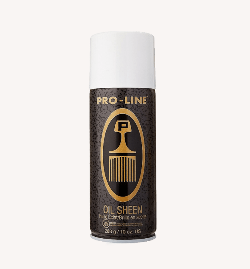 PRO-LINE Oil Sheen - 238g